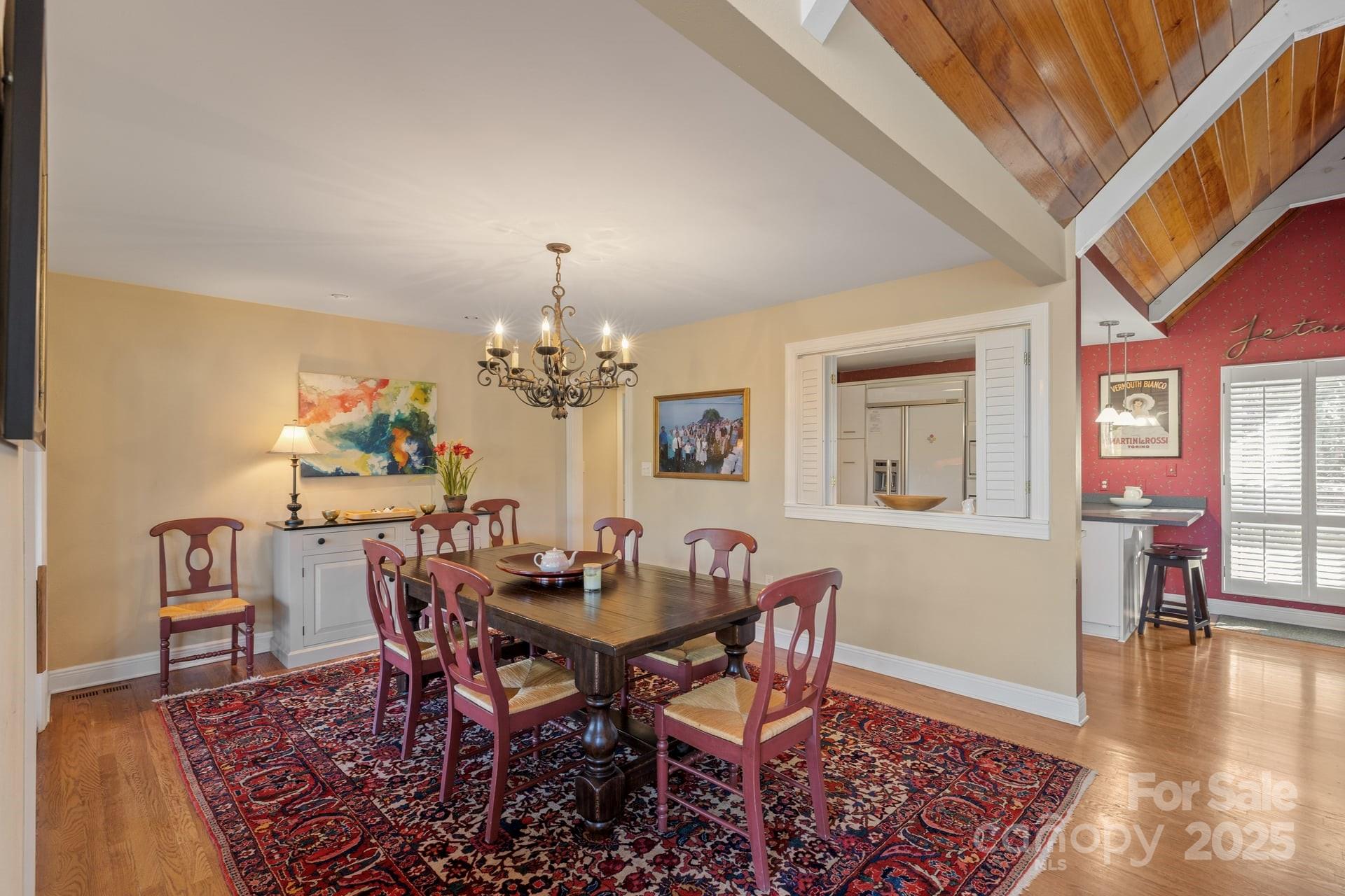 Burlingame - Residential