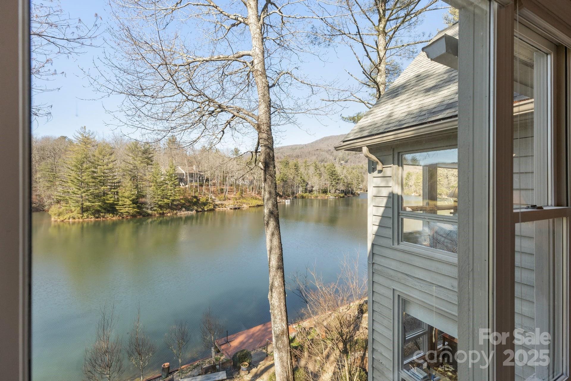 Burlingame - Residential