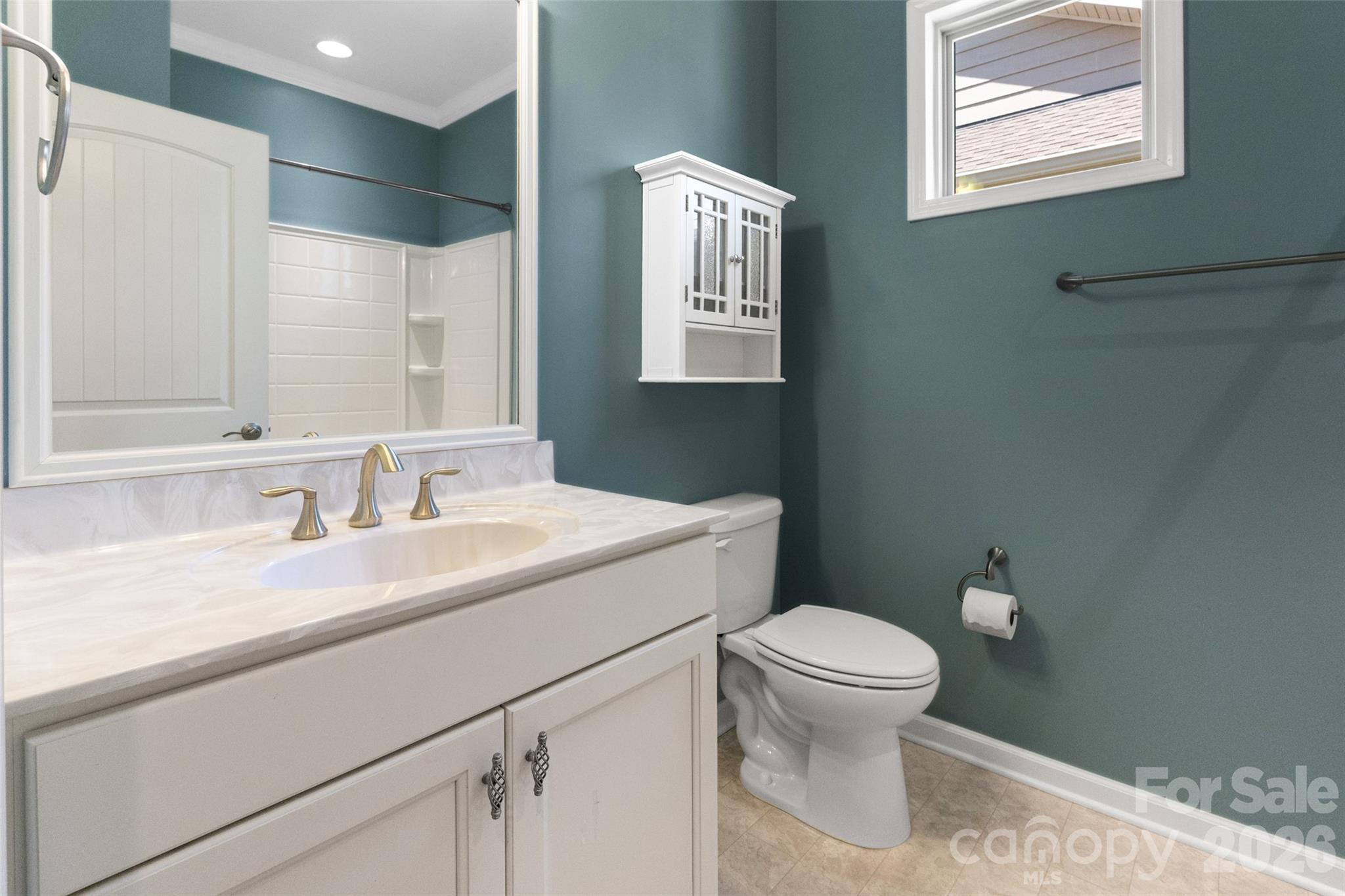 Trilogy Lake Norman - Residential