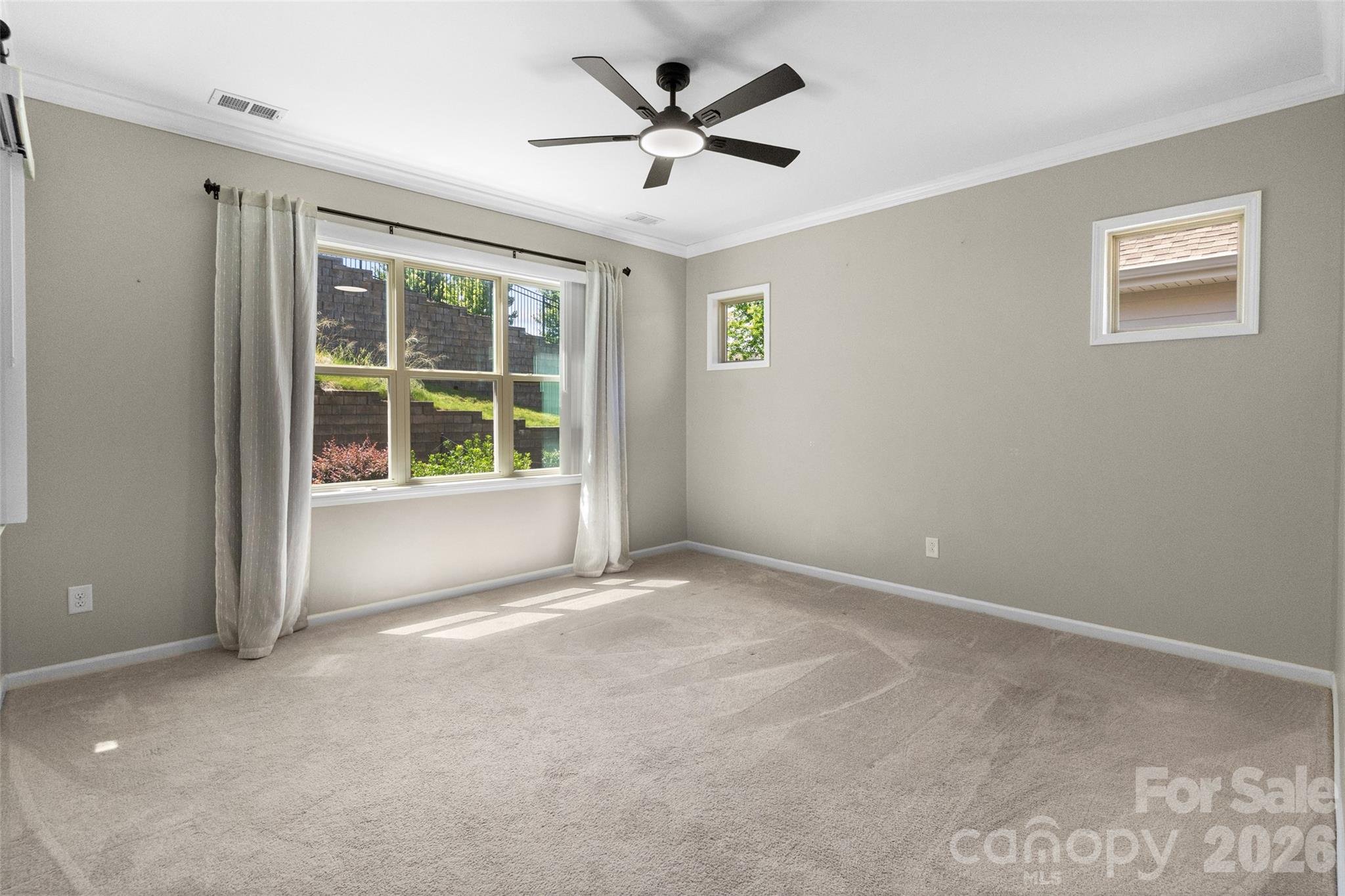 Trilogy Lake Norman - Residential
