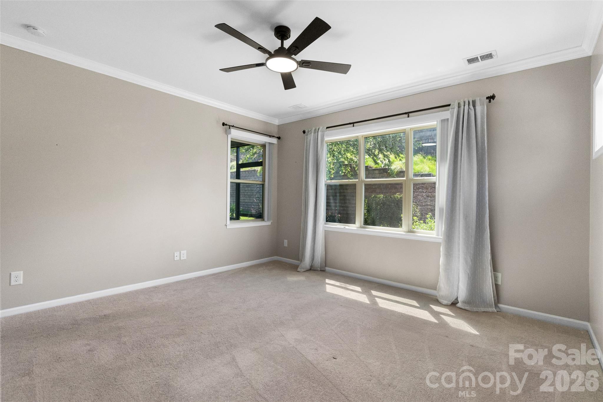 Trilogy Lake Norman - Residential