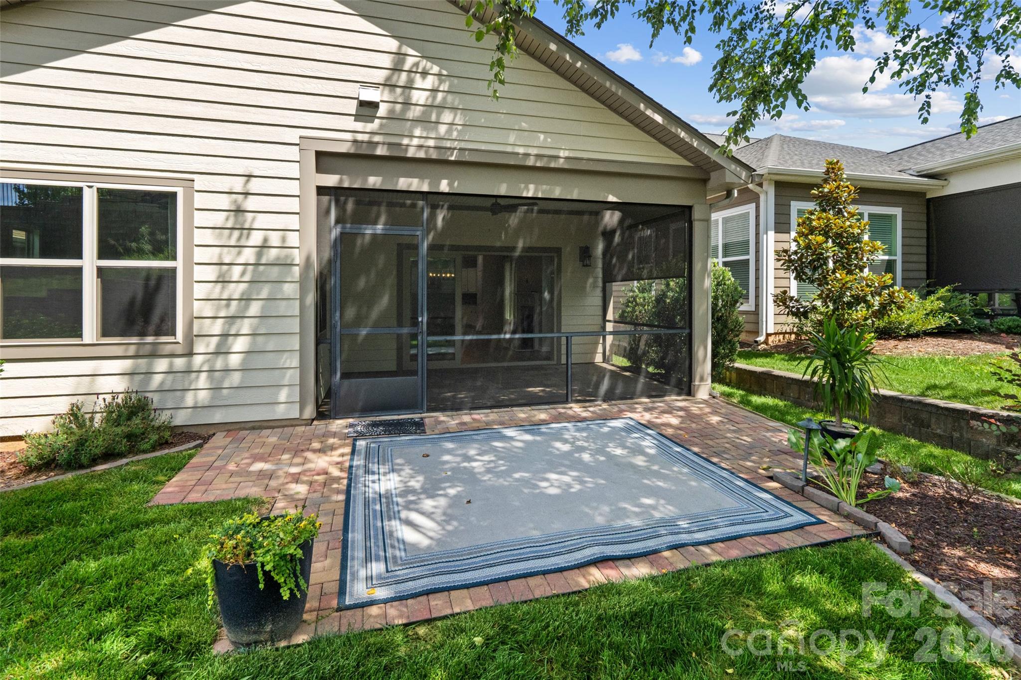 Trilogy Lake Norman - Residential