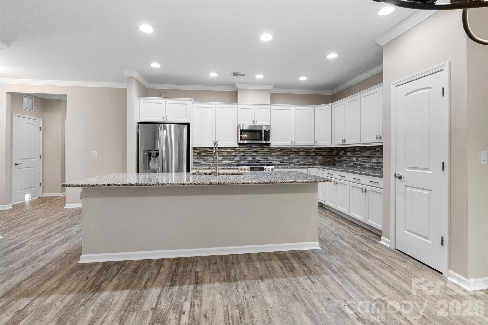 Trilogy Lake Norman - Residential