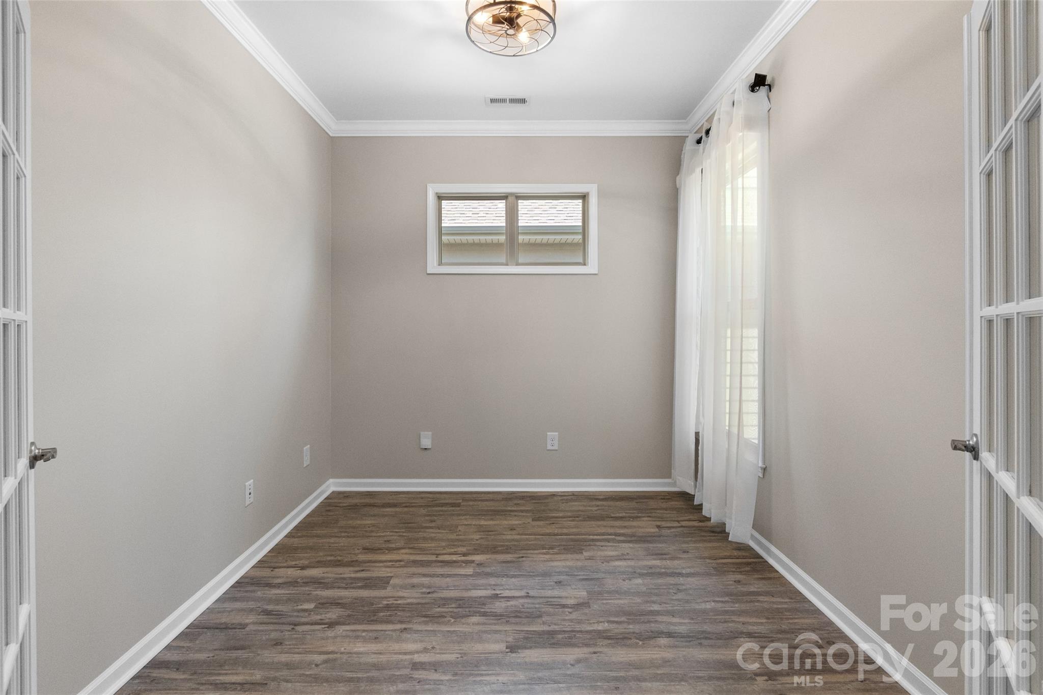 Trilogy Lake Norman - Residential
