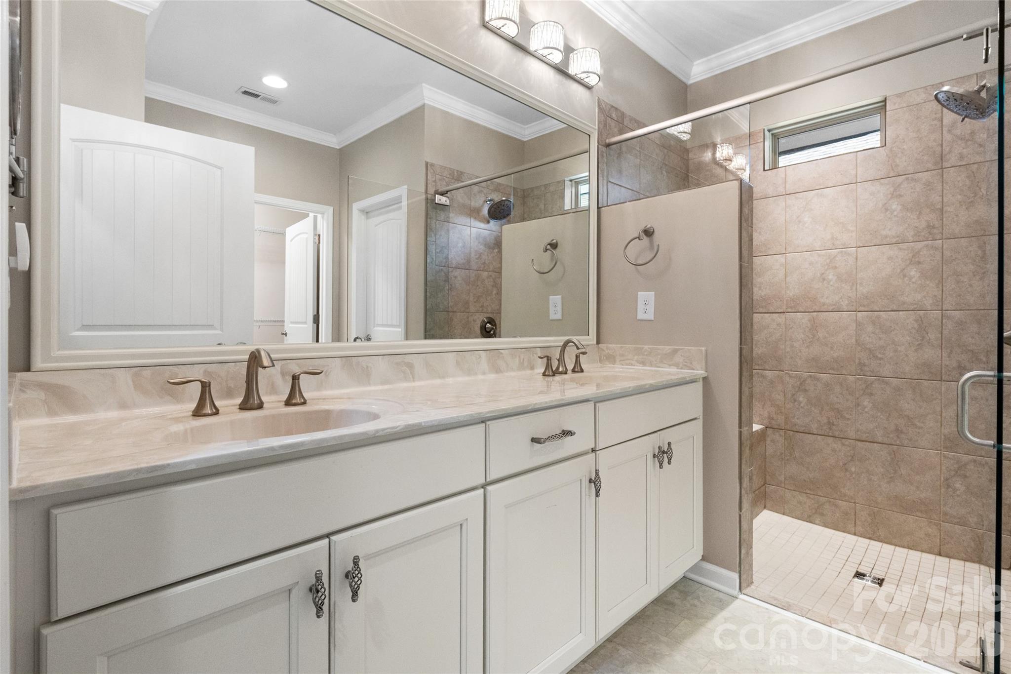 Trilogy Lake Norman - Residential