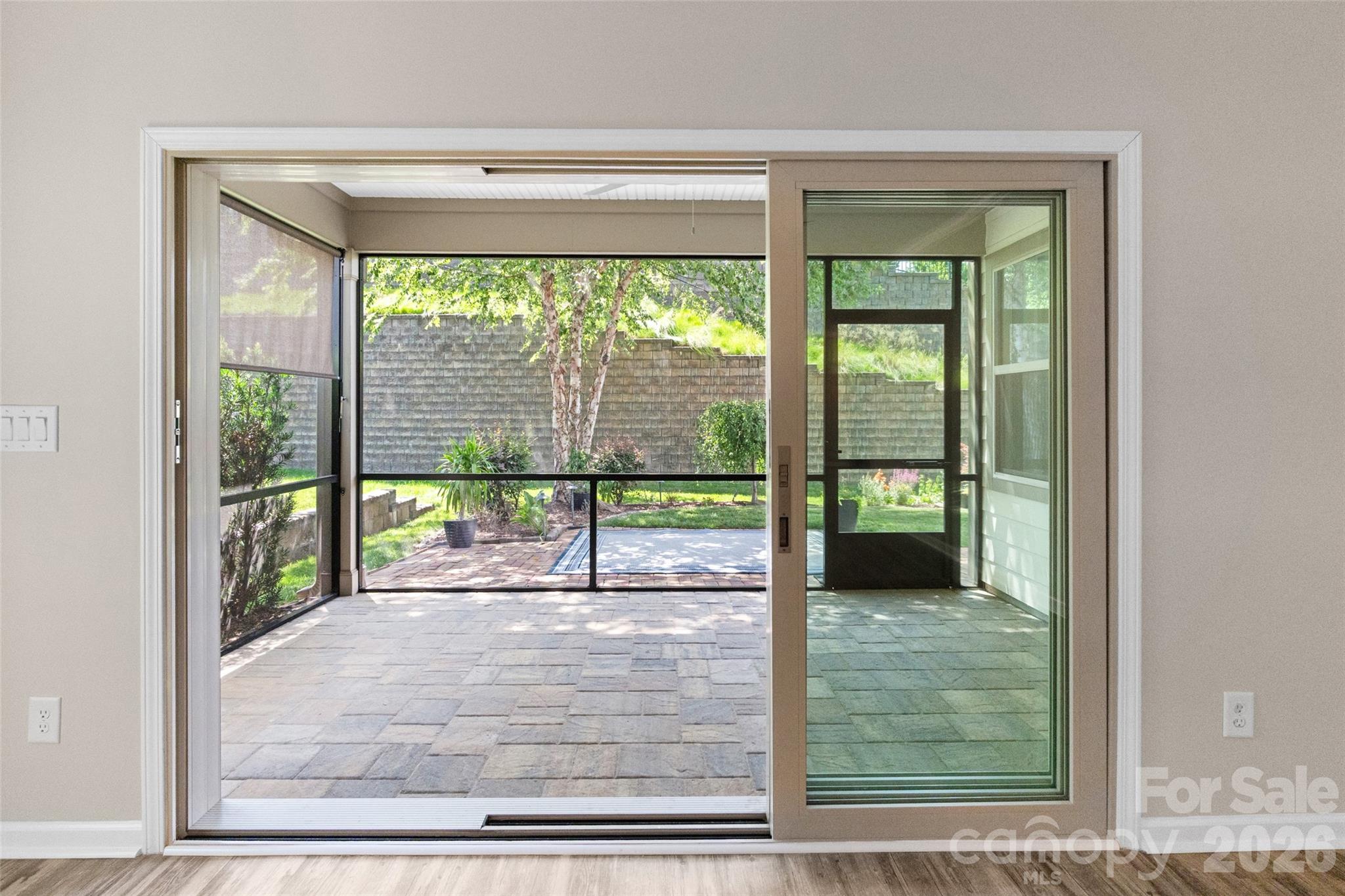 Trilogy Lake Norman - Residential