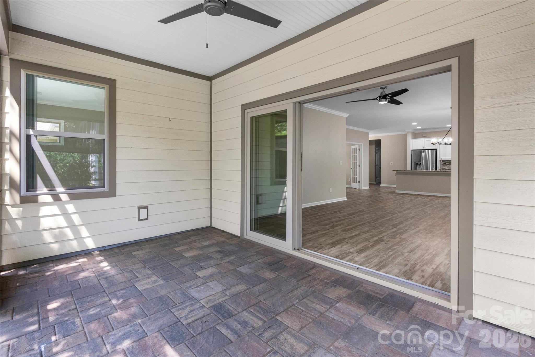 Trilogy Lake Norman - Residential