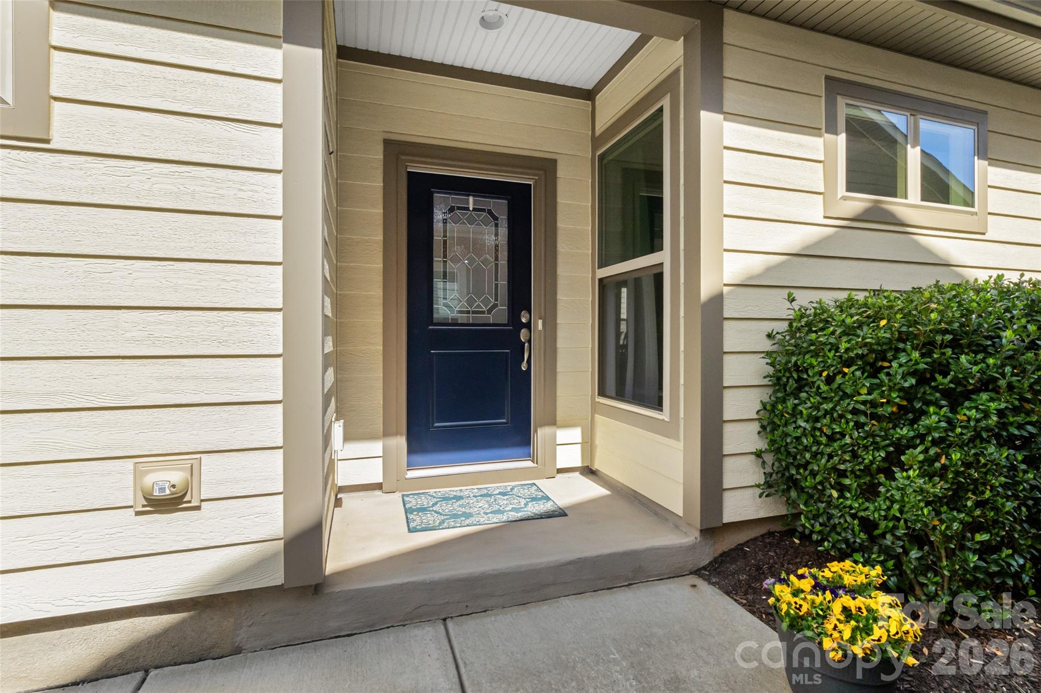 Trilogy Lake Norman - Residential