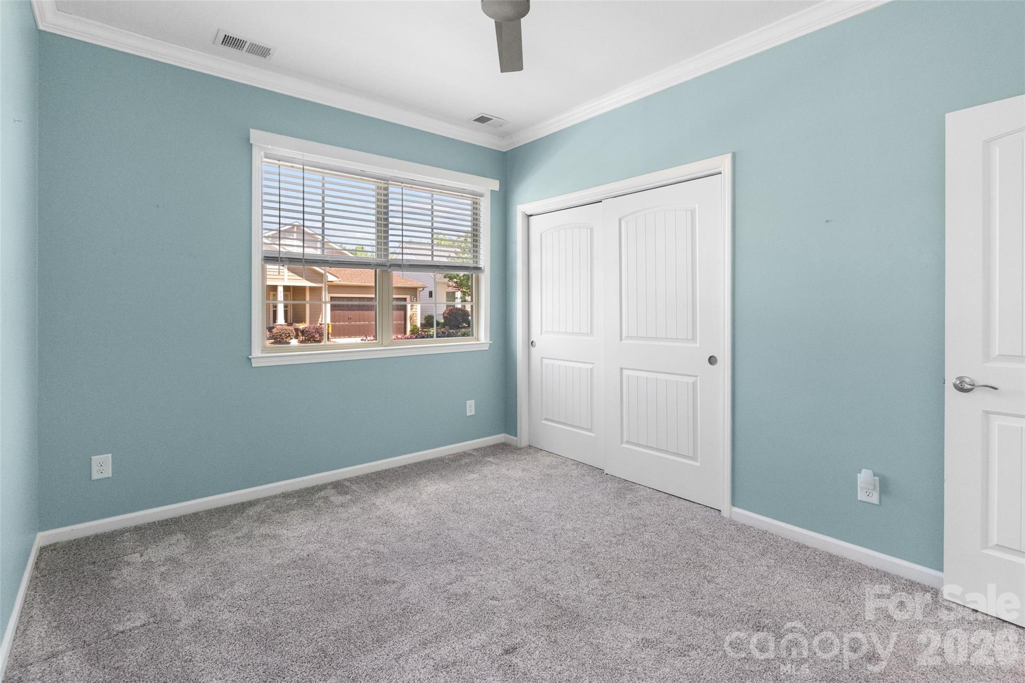 Trilogy Lake Norman - Residential