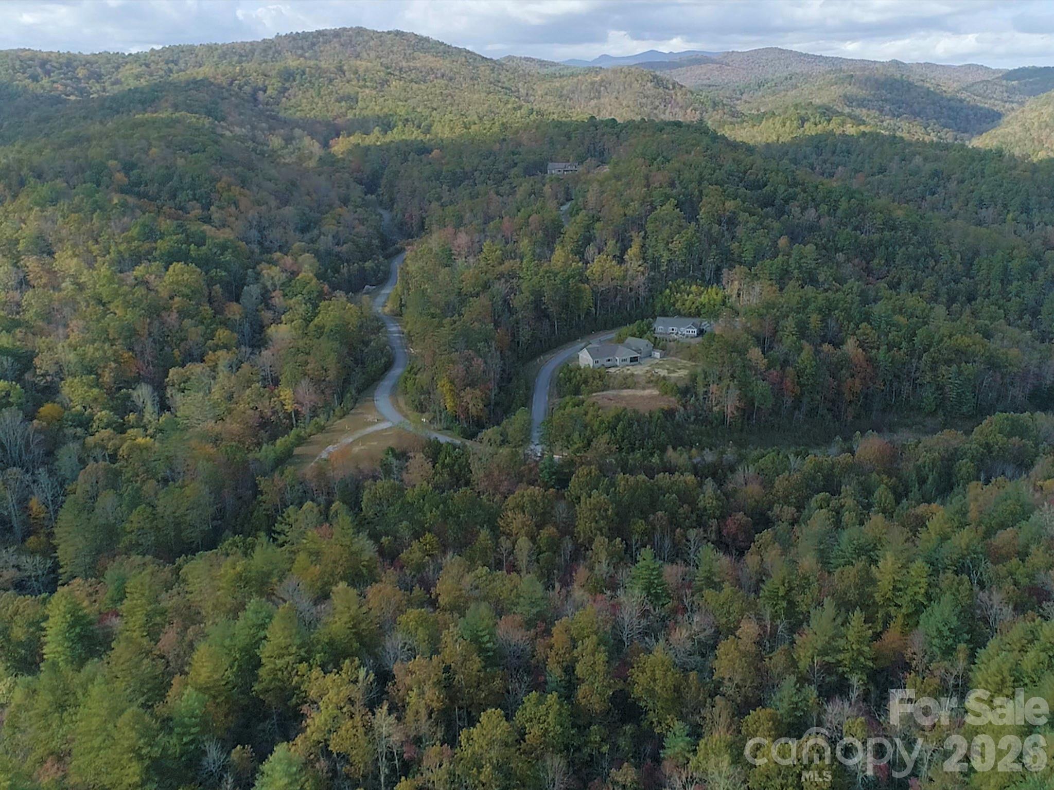 GlenLaurel Preserve - Residential
