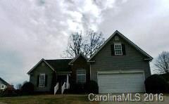 Charming ranch home with great floor plan! Light, bright & airy, this home has fantastic flow. Freshly painted interior, brand new carpet & appliances make it move-in ready. Upstairs bonus room has a window & closet.