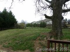 Steele Meadows - Residential