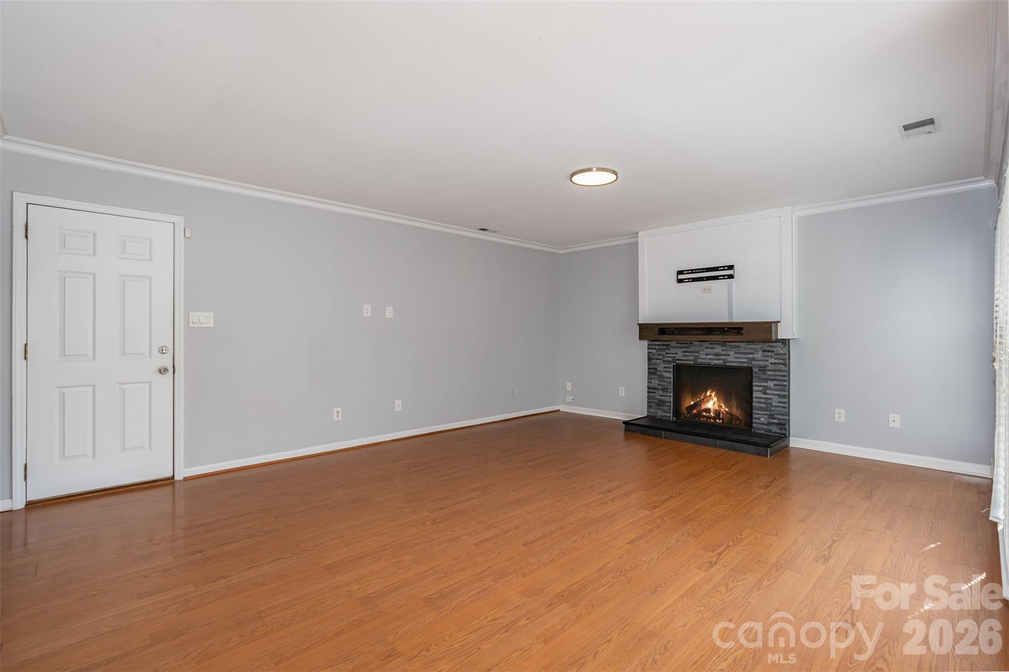 Great Oaks - Residential