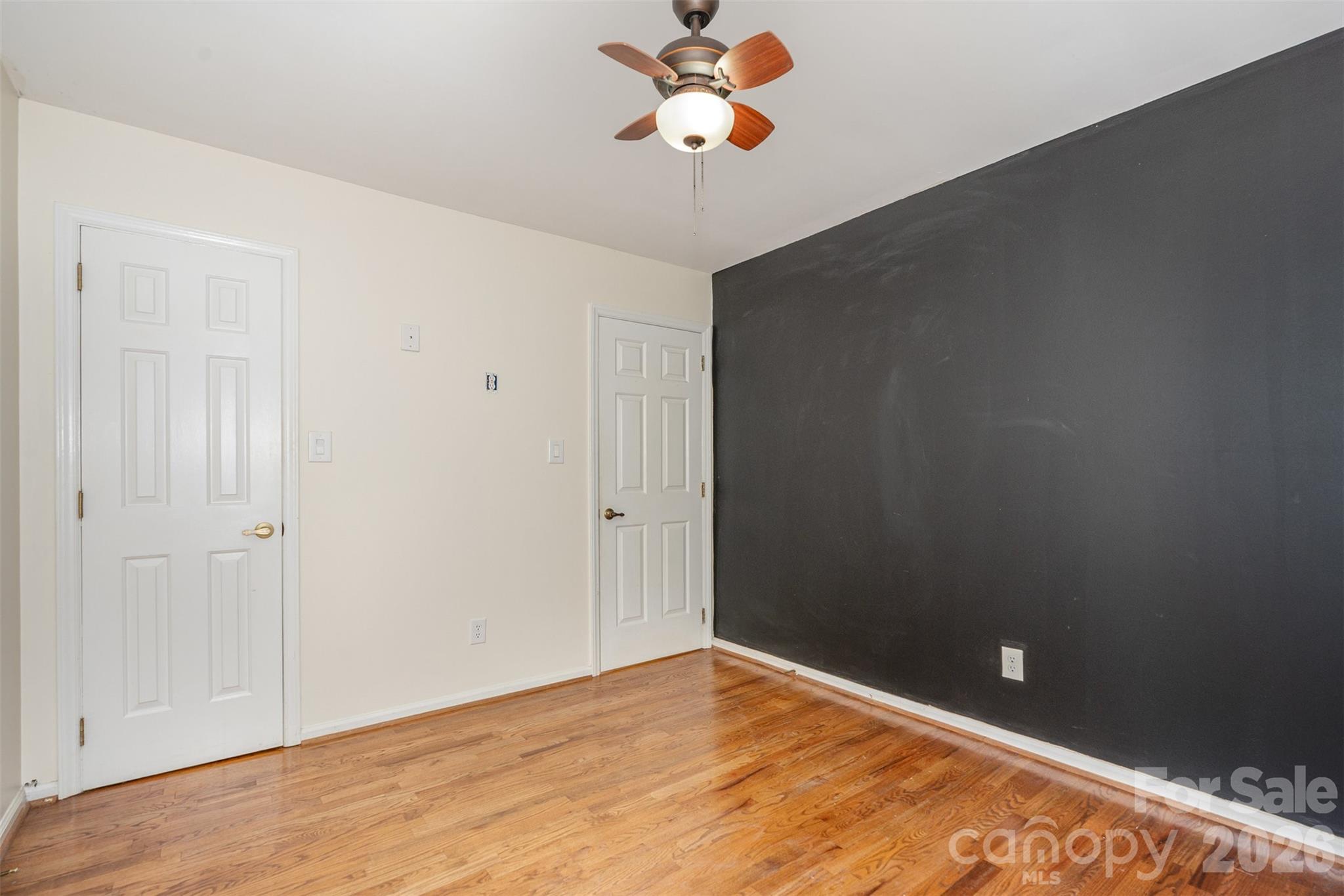 Great Oaks - Residential