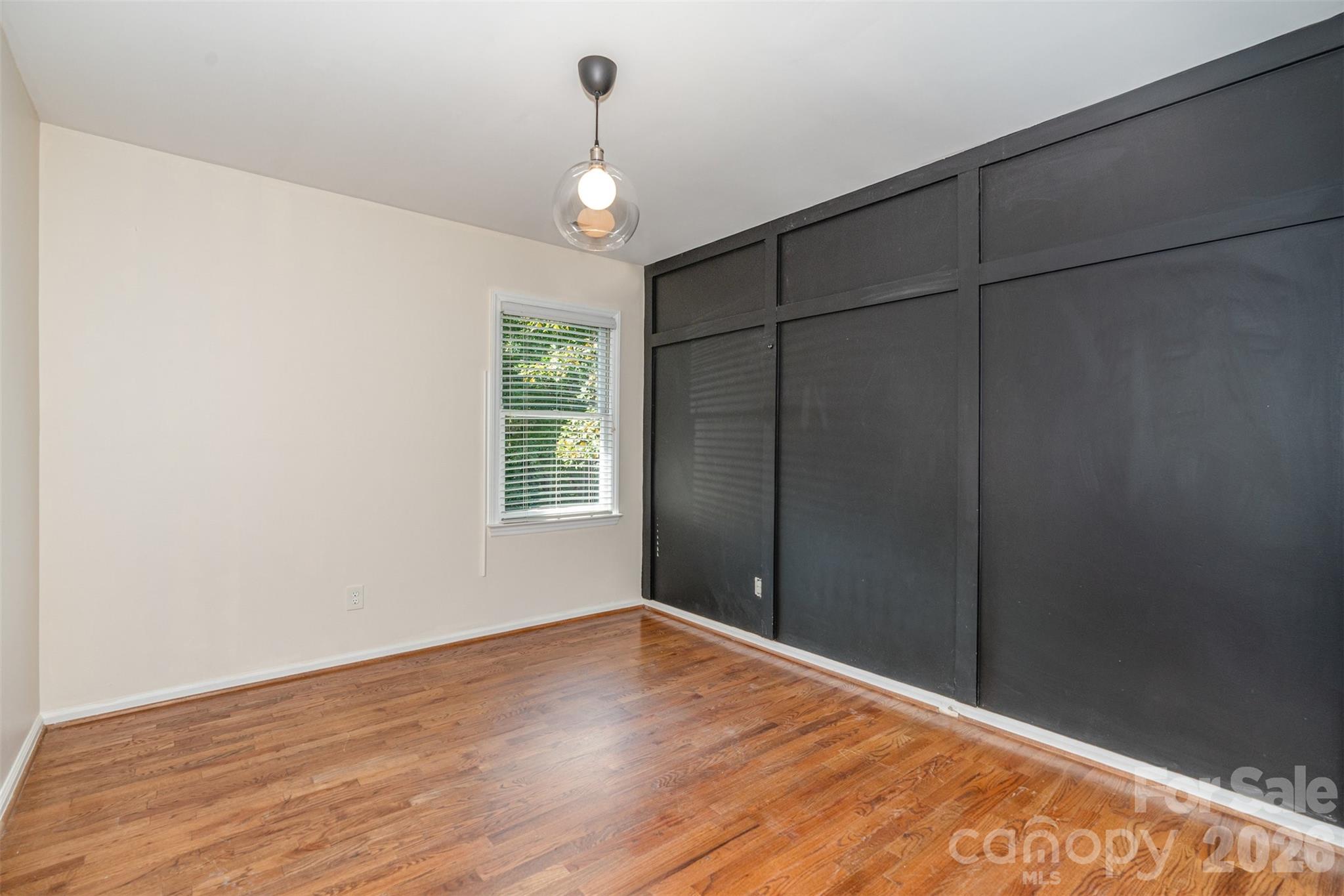 Great Oaks - Residential