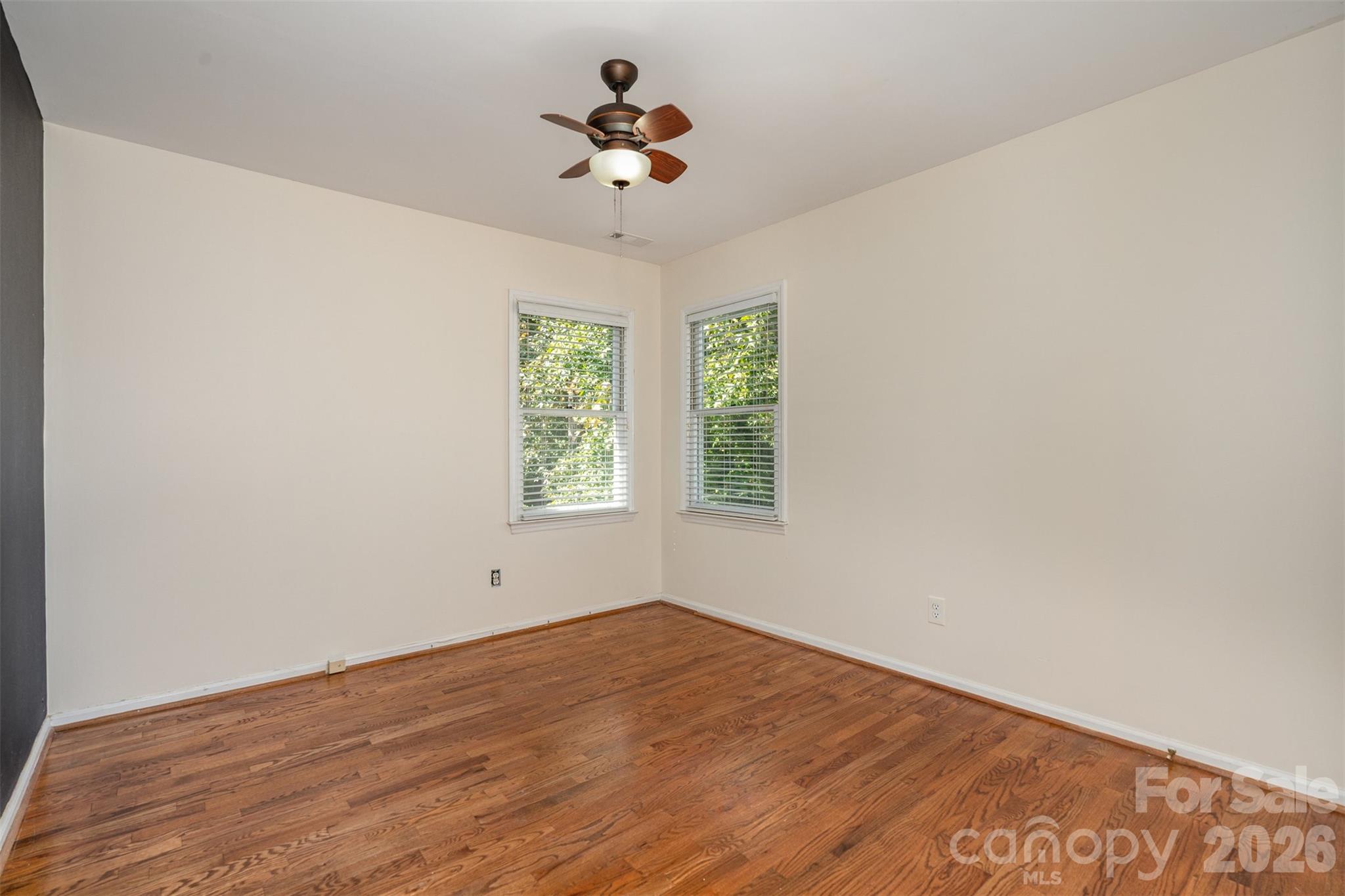 Great Oaks - Residential