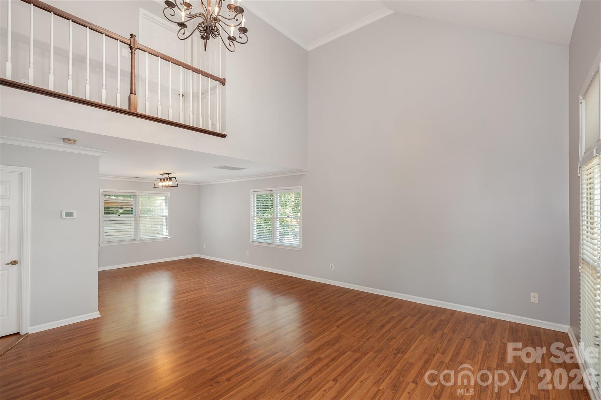 Great Oaks - Residential