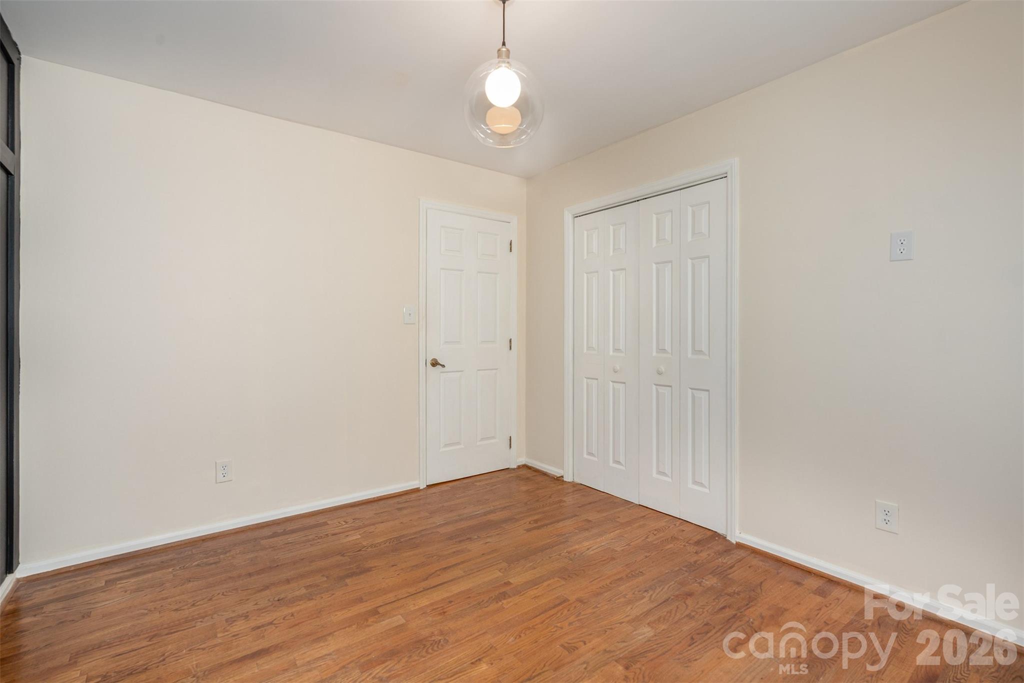 Great Oaks - Residential