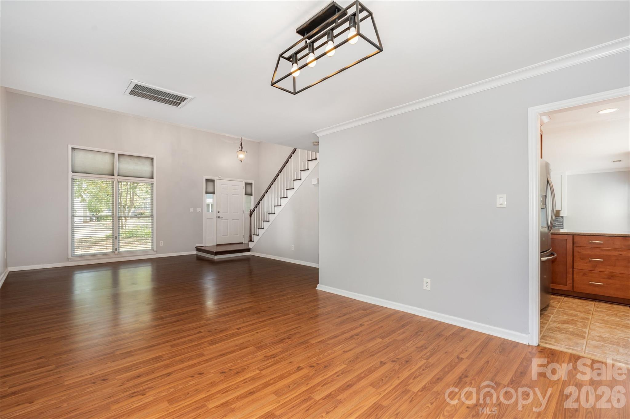 Great Oaks - Residential
