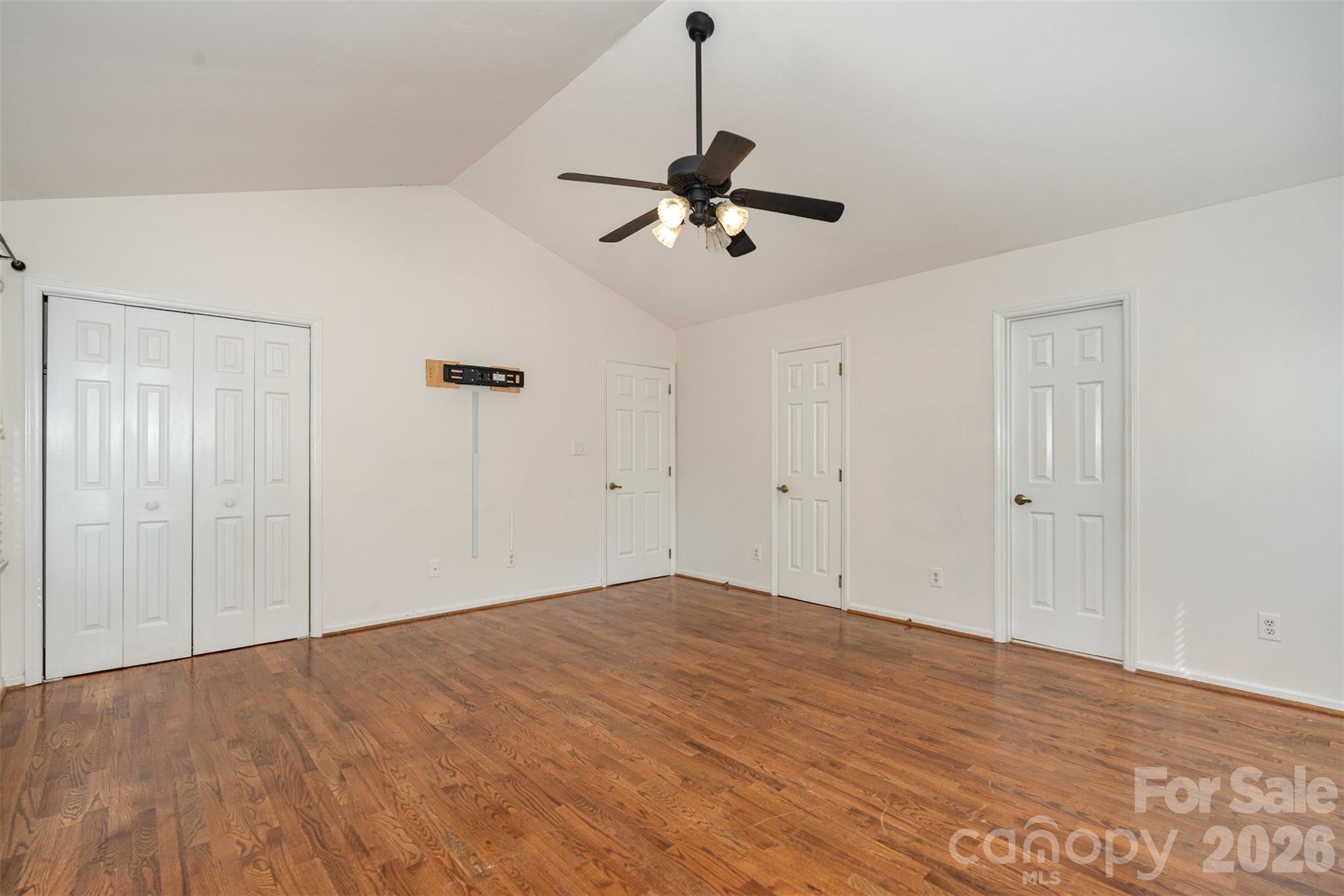 Great Oaks - Residential