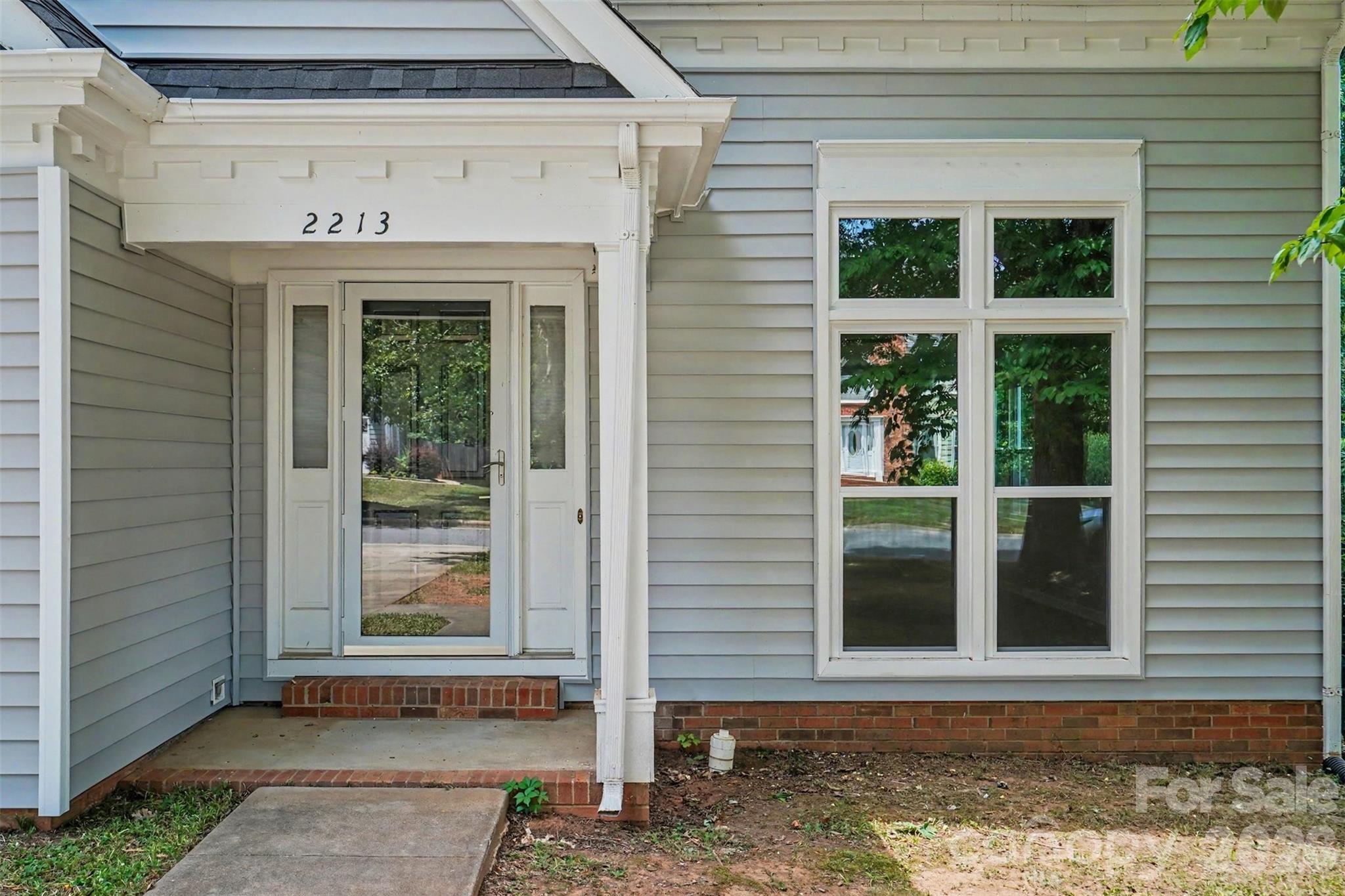 Great Oaks - Residential