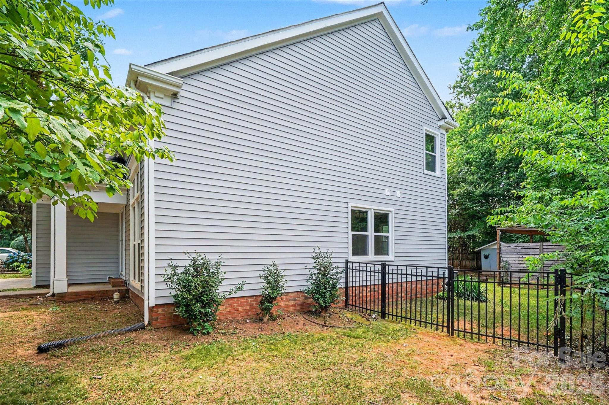 Great Oaks - Residential