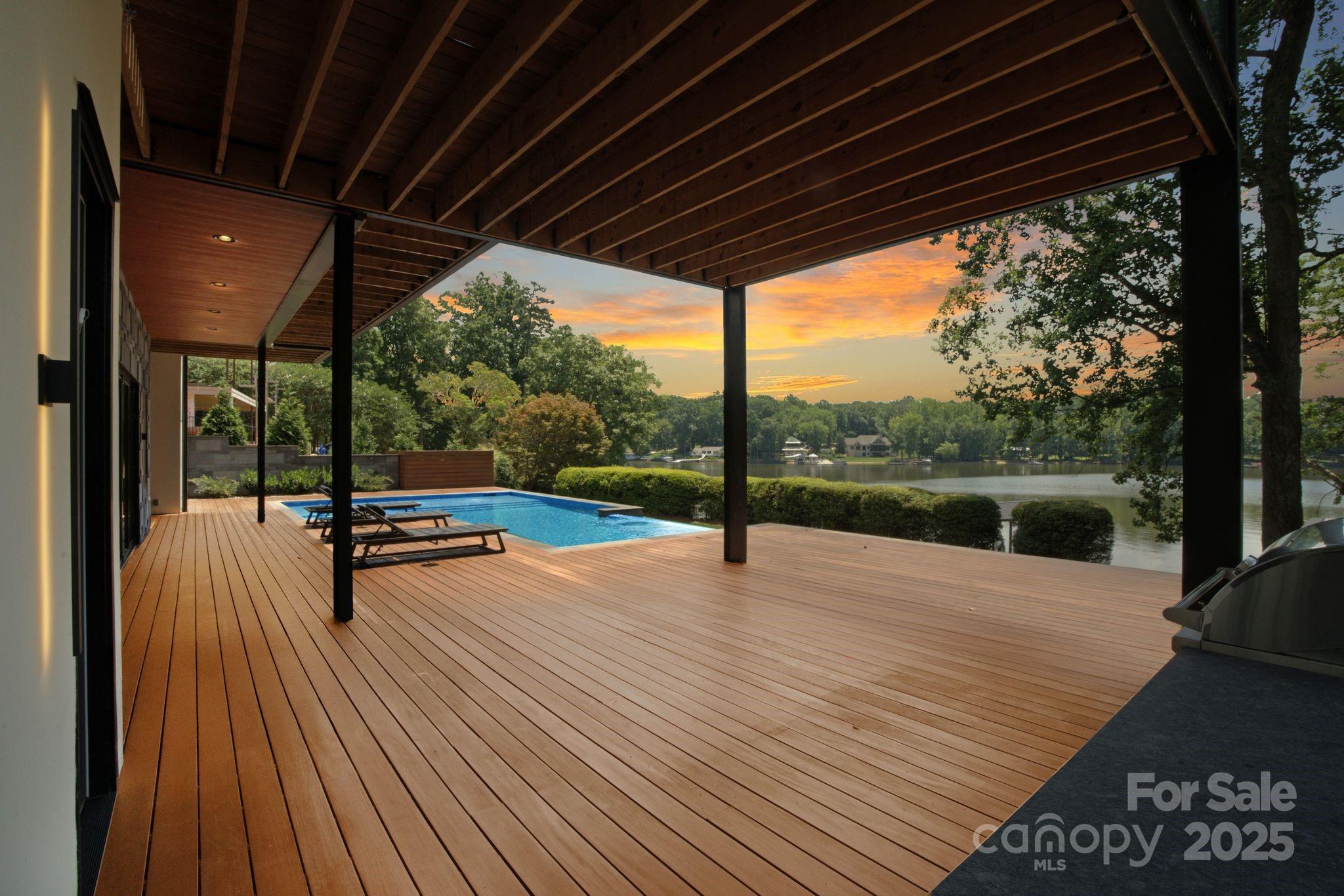 The Vineyards - Residential