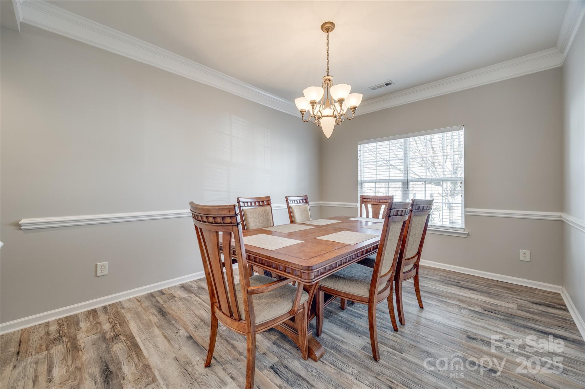 Peachtree Estates - Residential