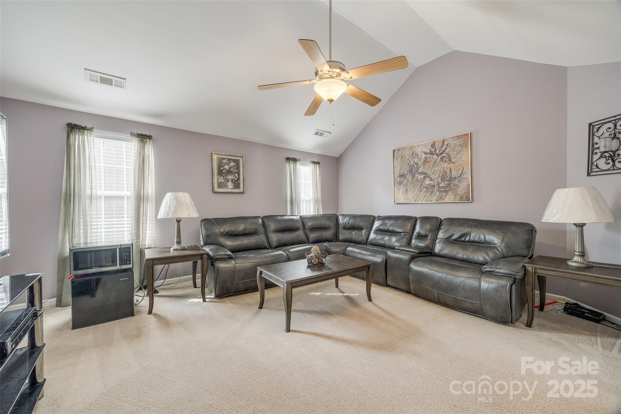 Peachtree Estates - Residential