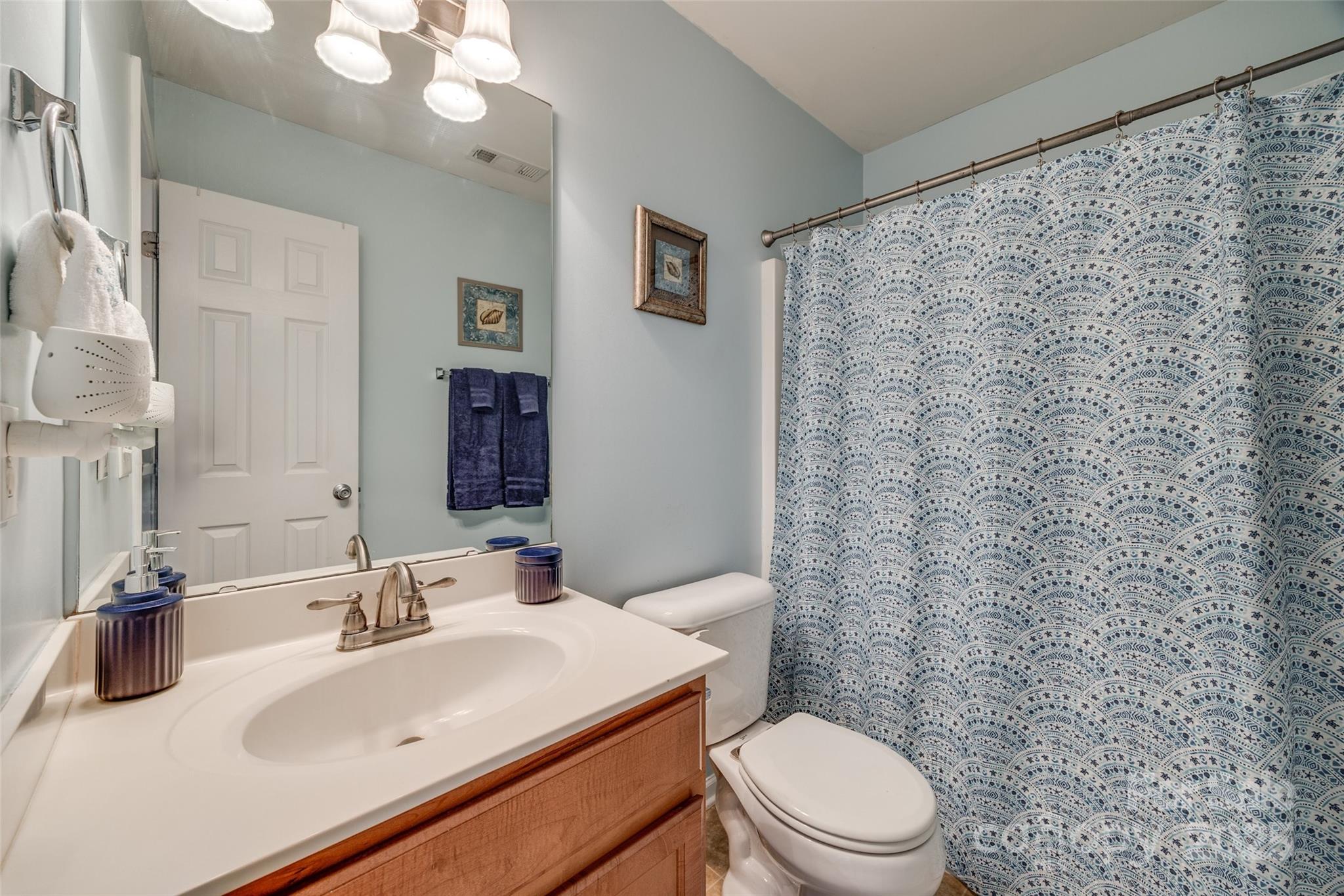 Peachtree Estates - Residential