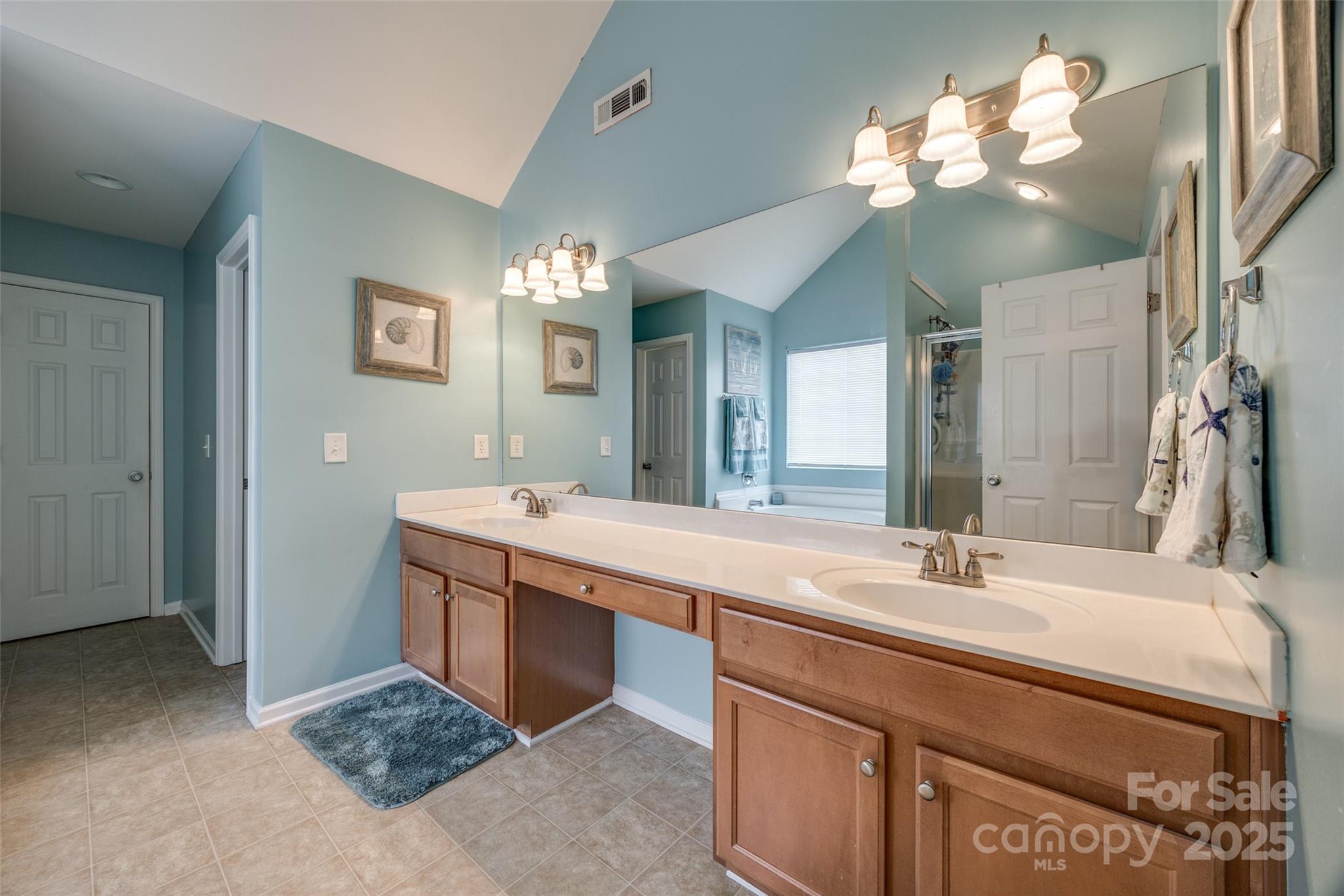 Peachtree Estates - Residential