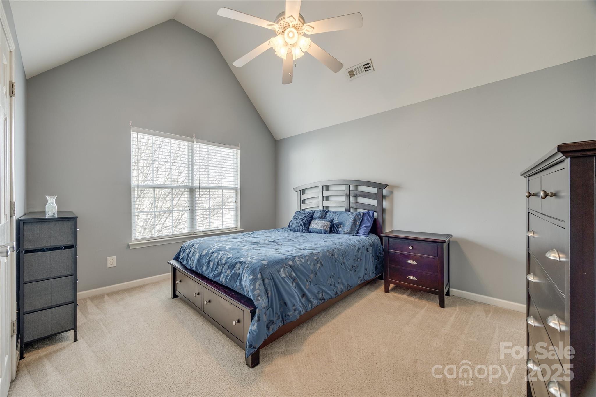 Peachtree Estates - Residential