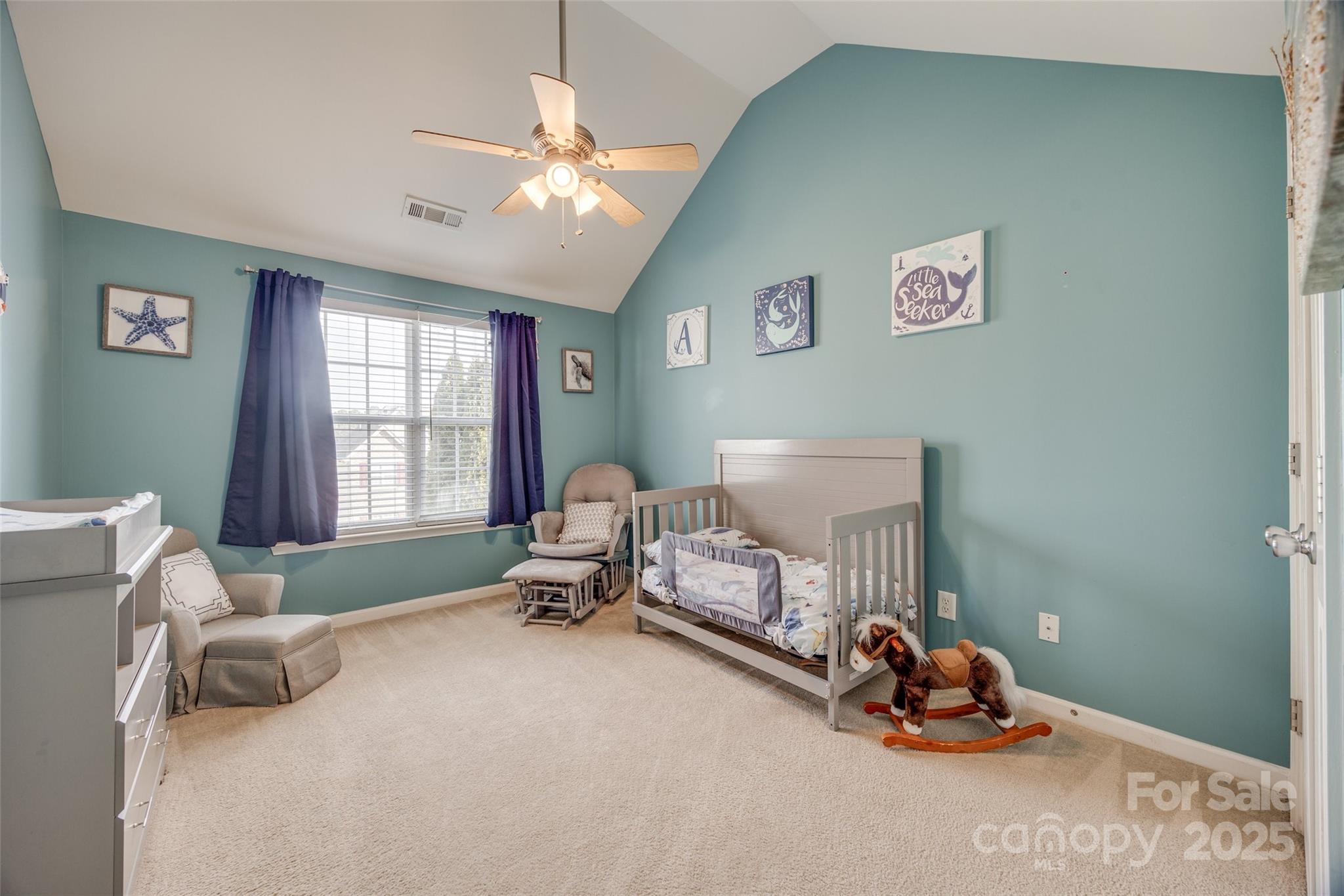Peachtree Estates - Residential
