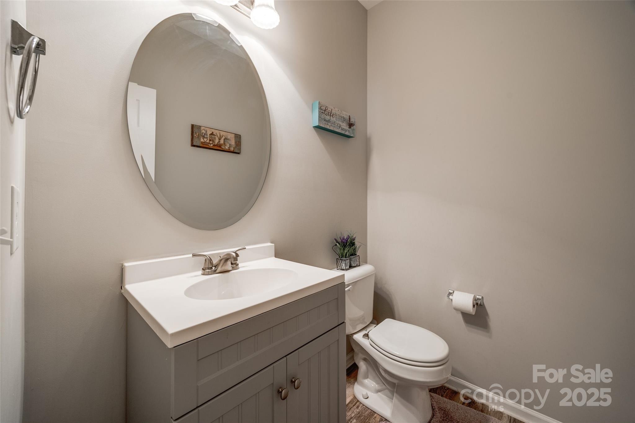 Peachtree Estates - Residential