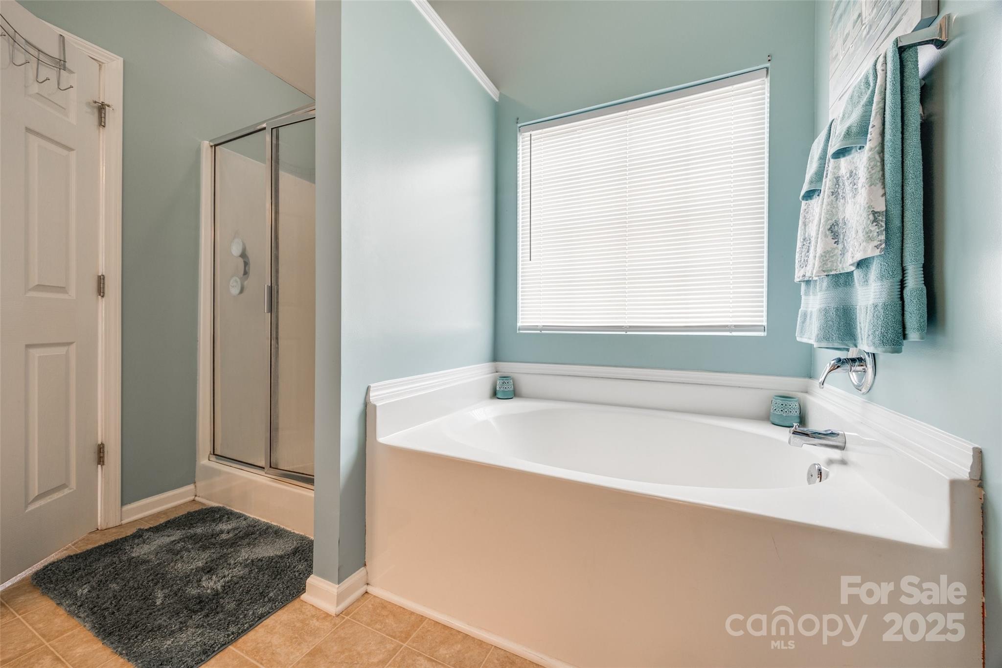 Peachtree Estates - Residential