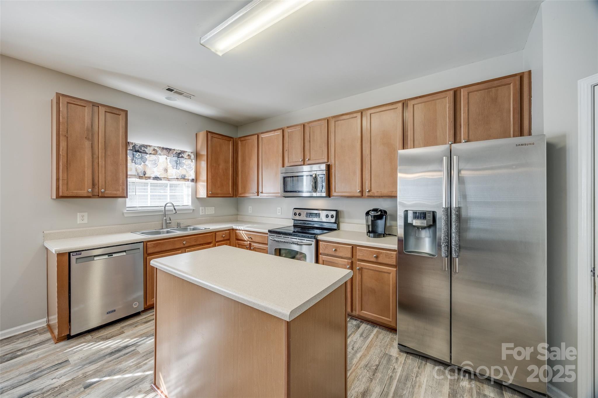Peachtree Estates - Residential