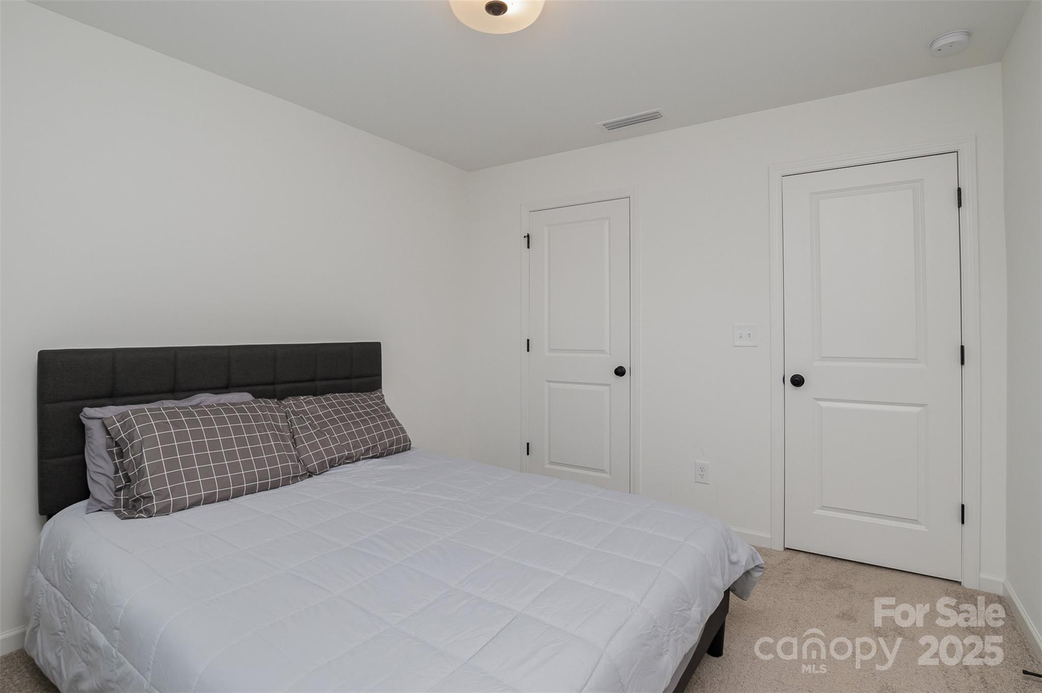 Landings at White Rose - Residential