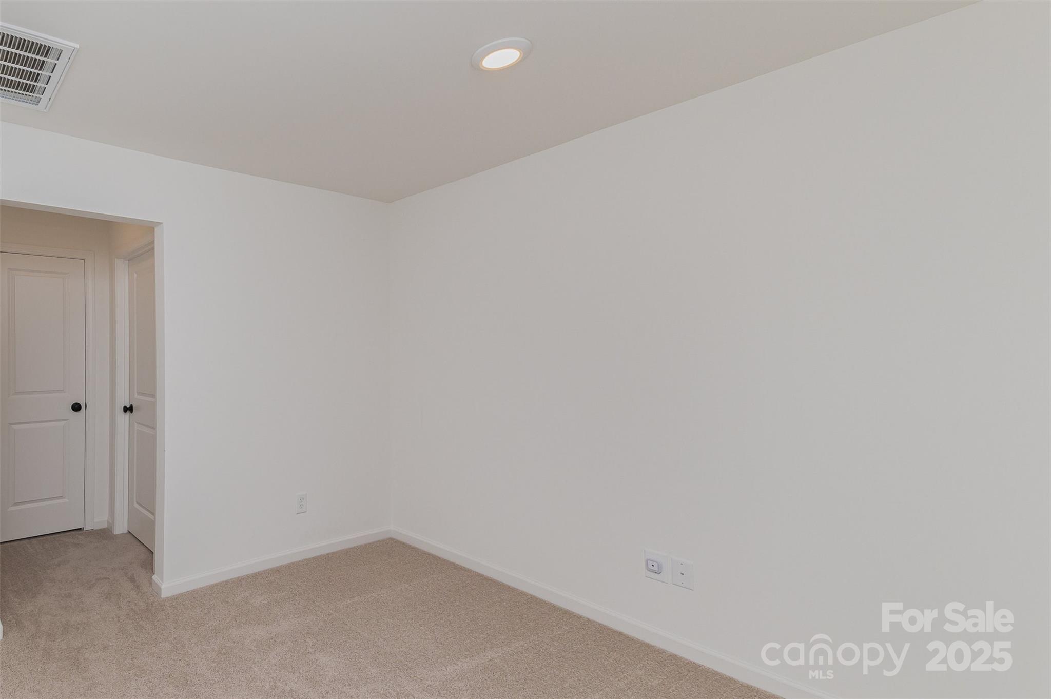 Landings at White Rose - Residential