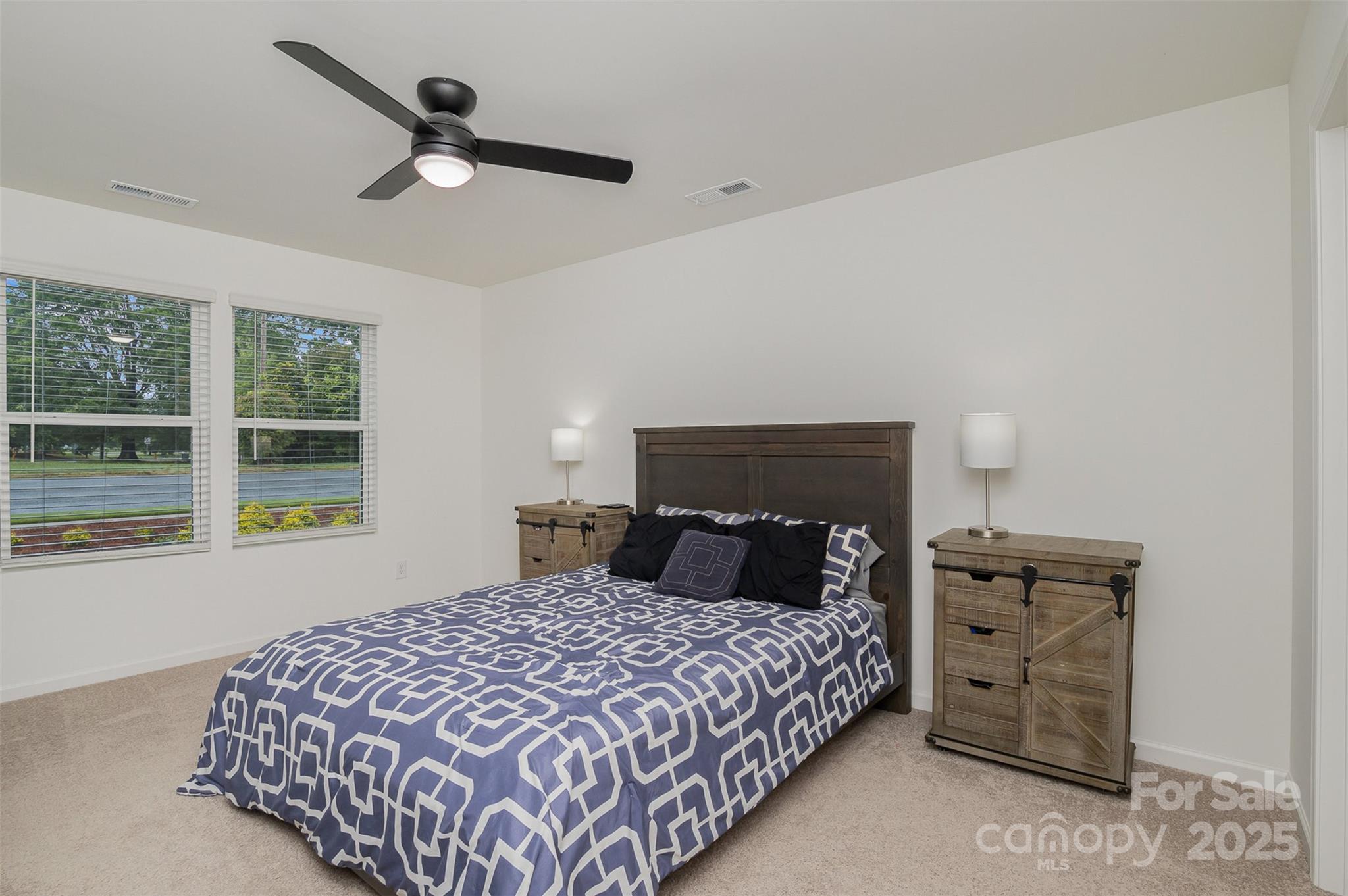 Landings at White Rose - Residential
