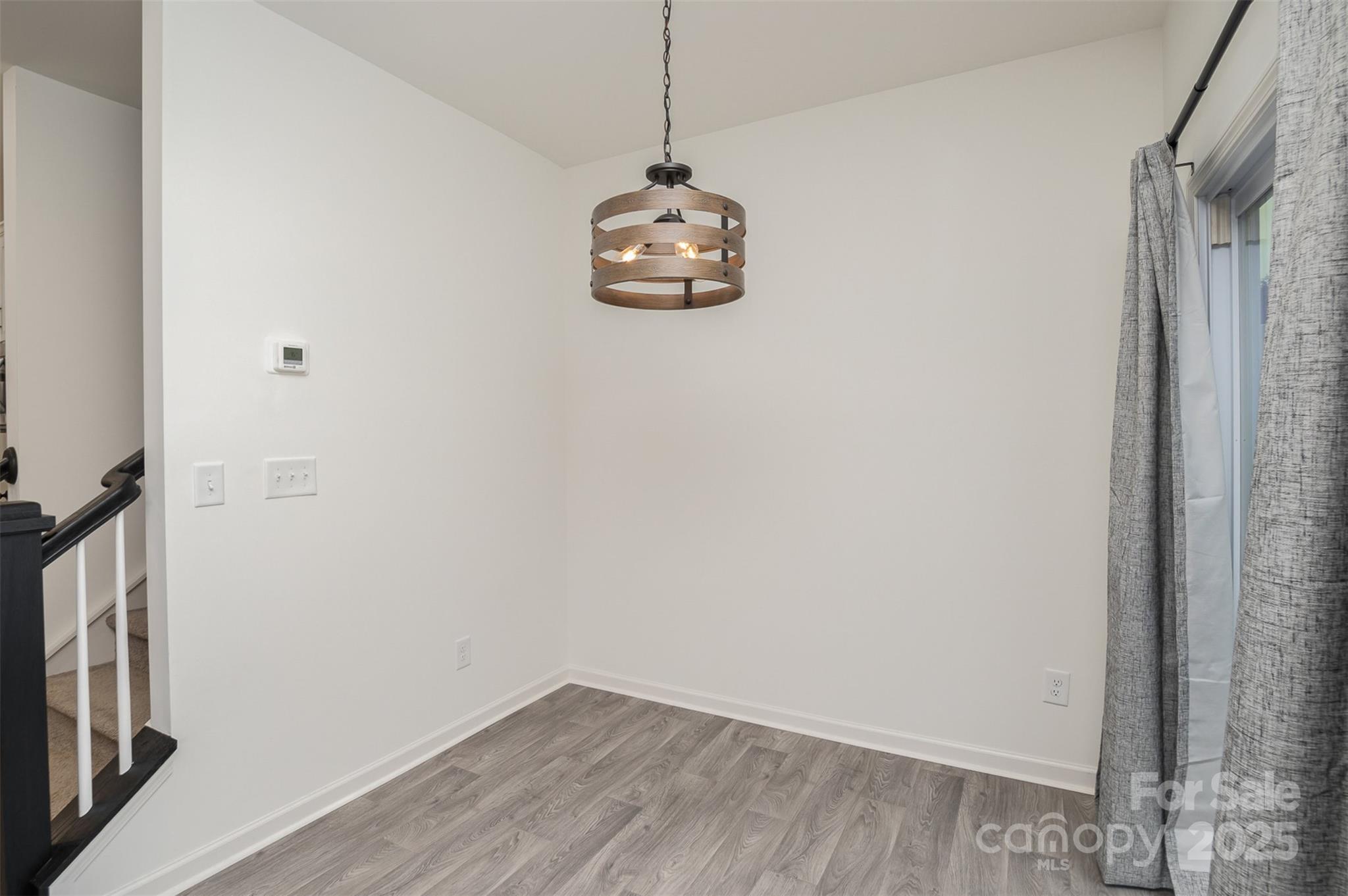Landings at White Rose - Residential