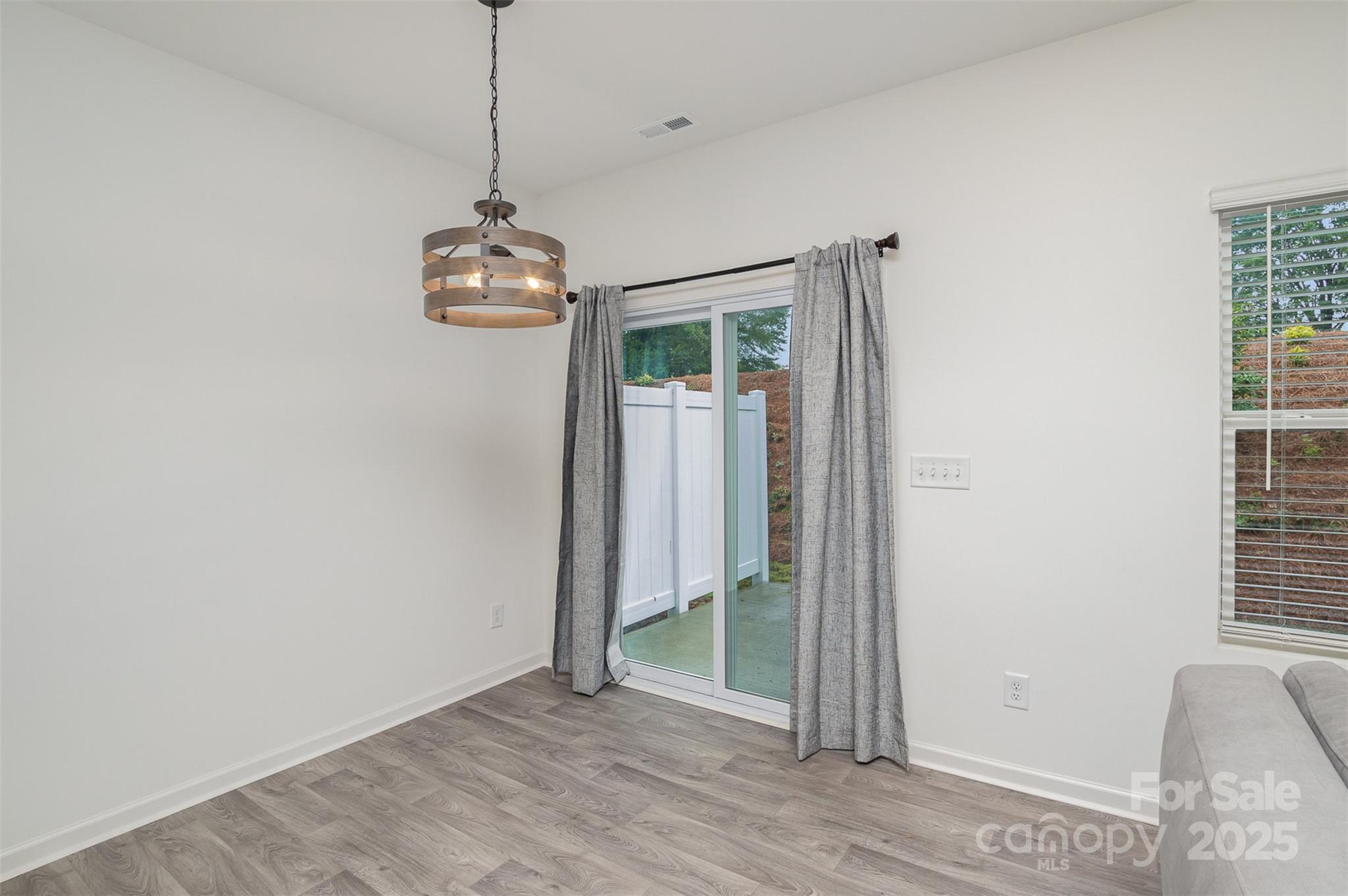 Landings at White Rose - Residential