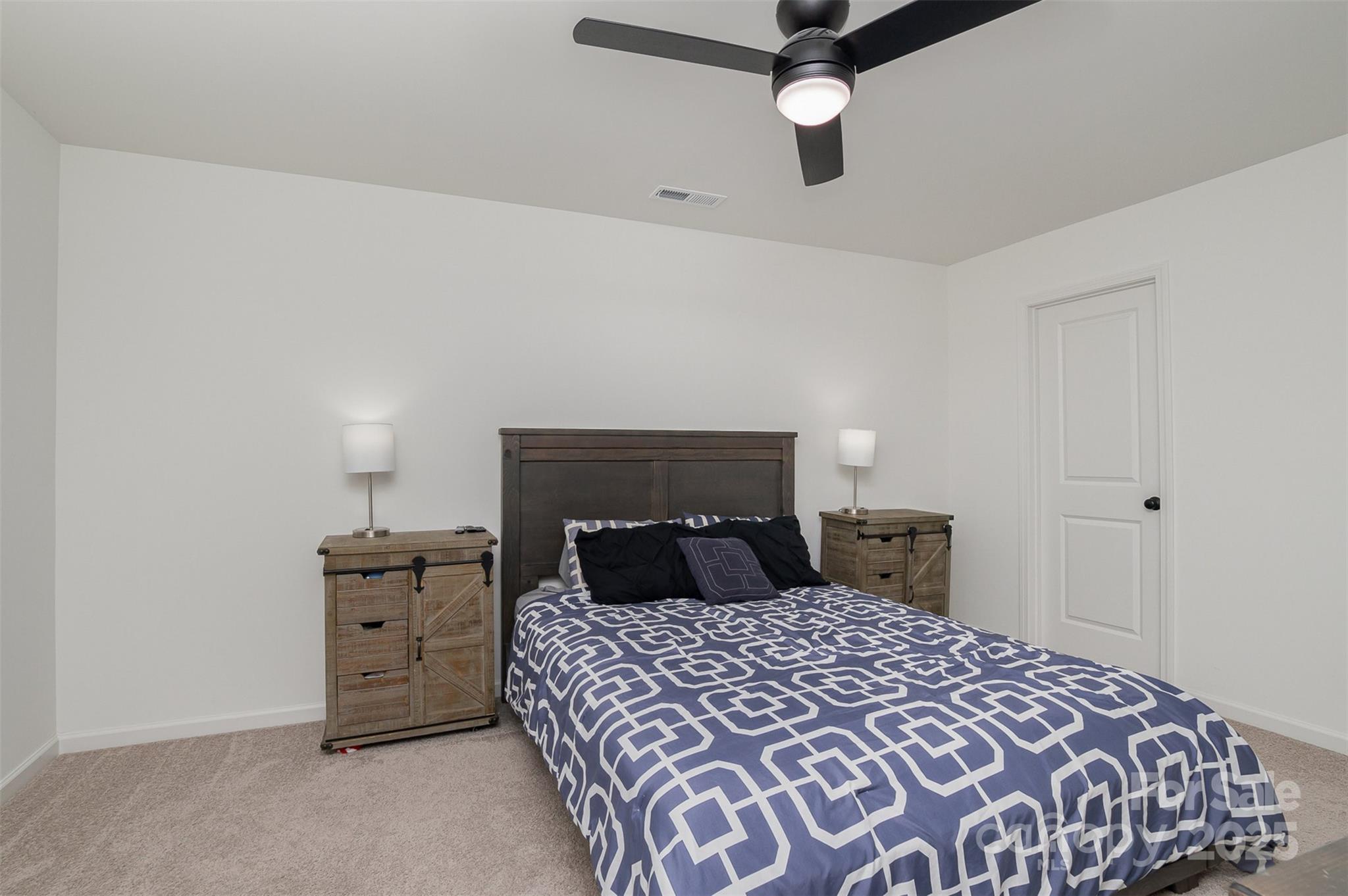 Landings at White Rose - Residential
