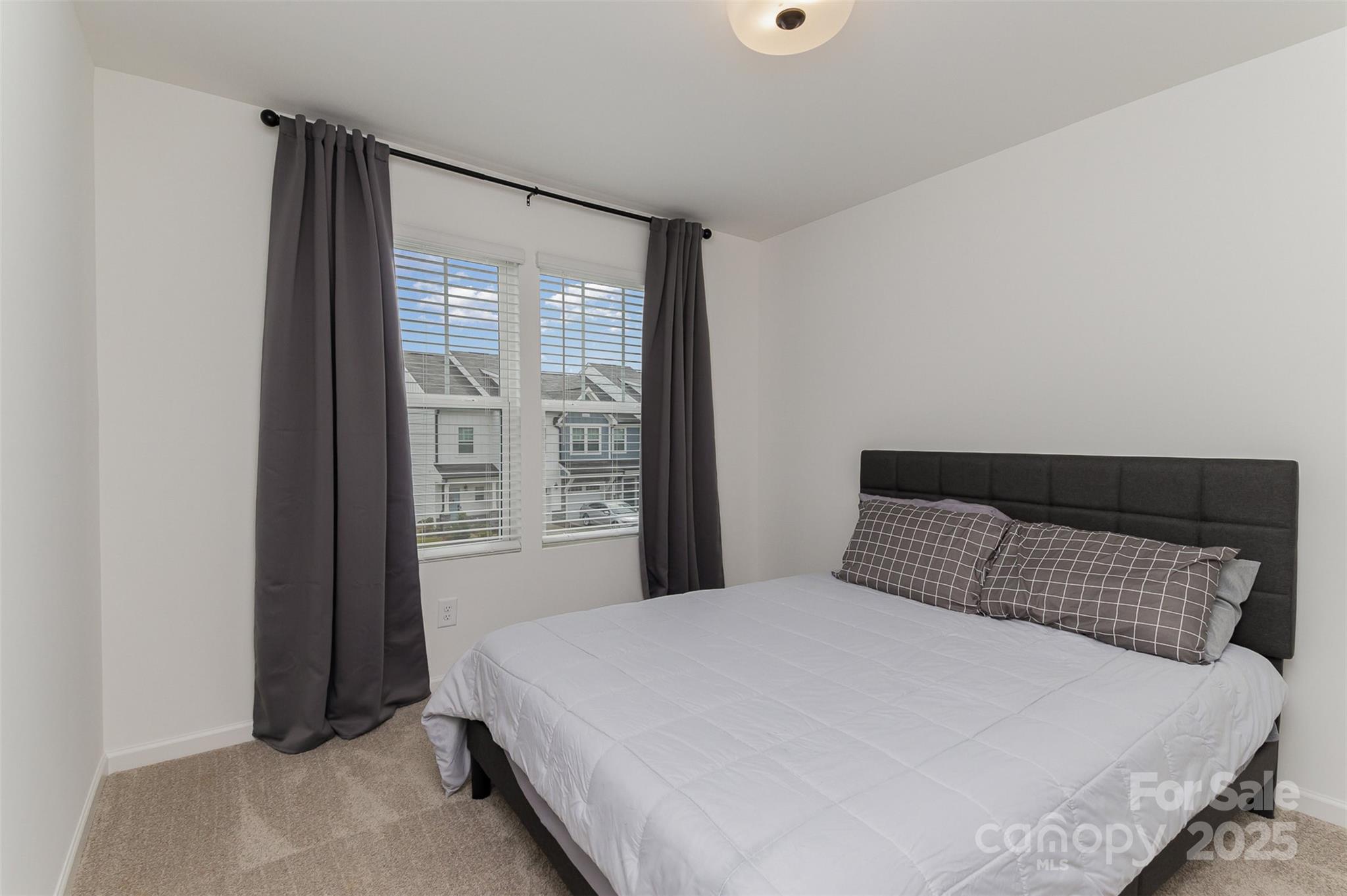 Landings at White Rose - Residential