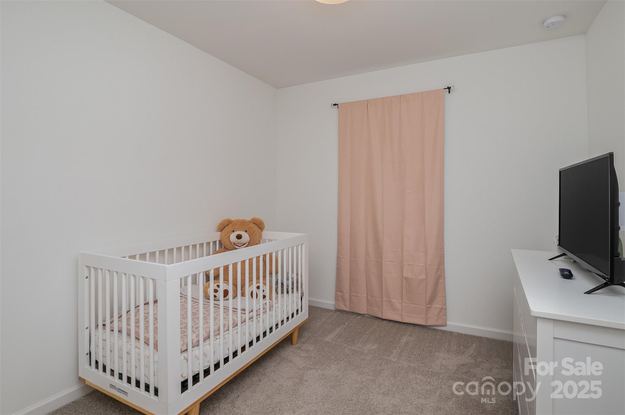 Landings at White Rose - Residential