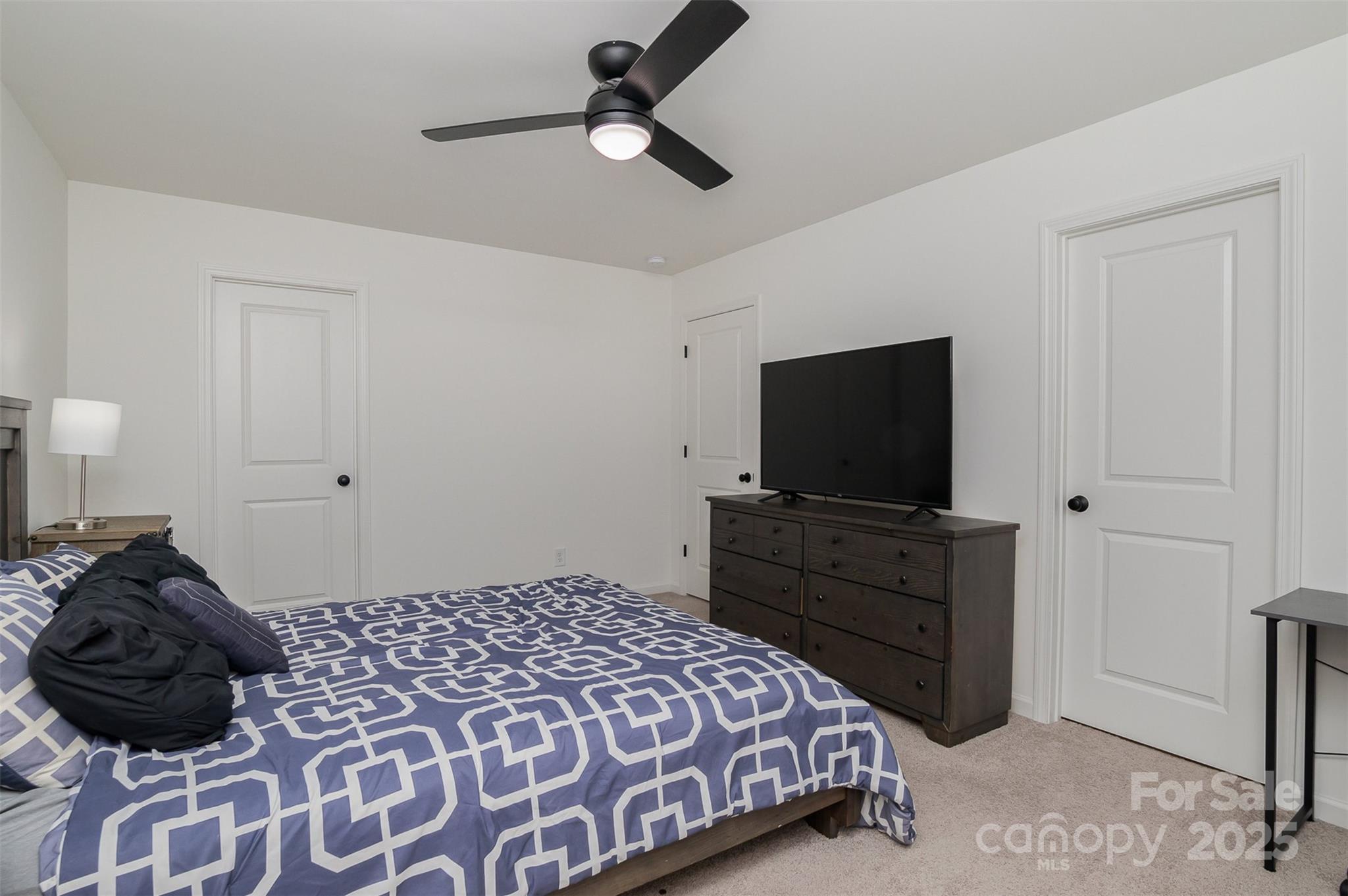 Landings at White Rose - Residential