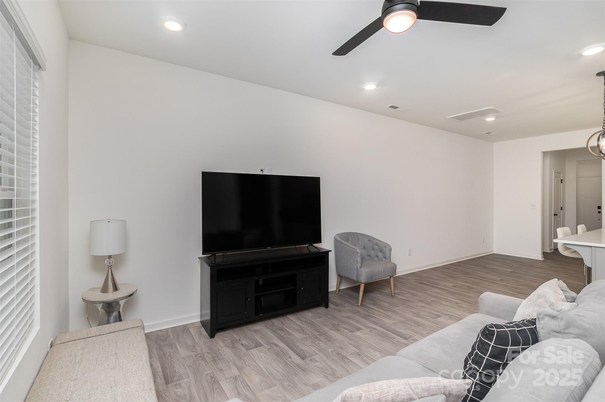 Landings at White Rose - Residential