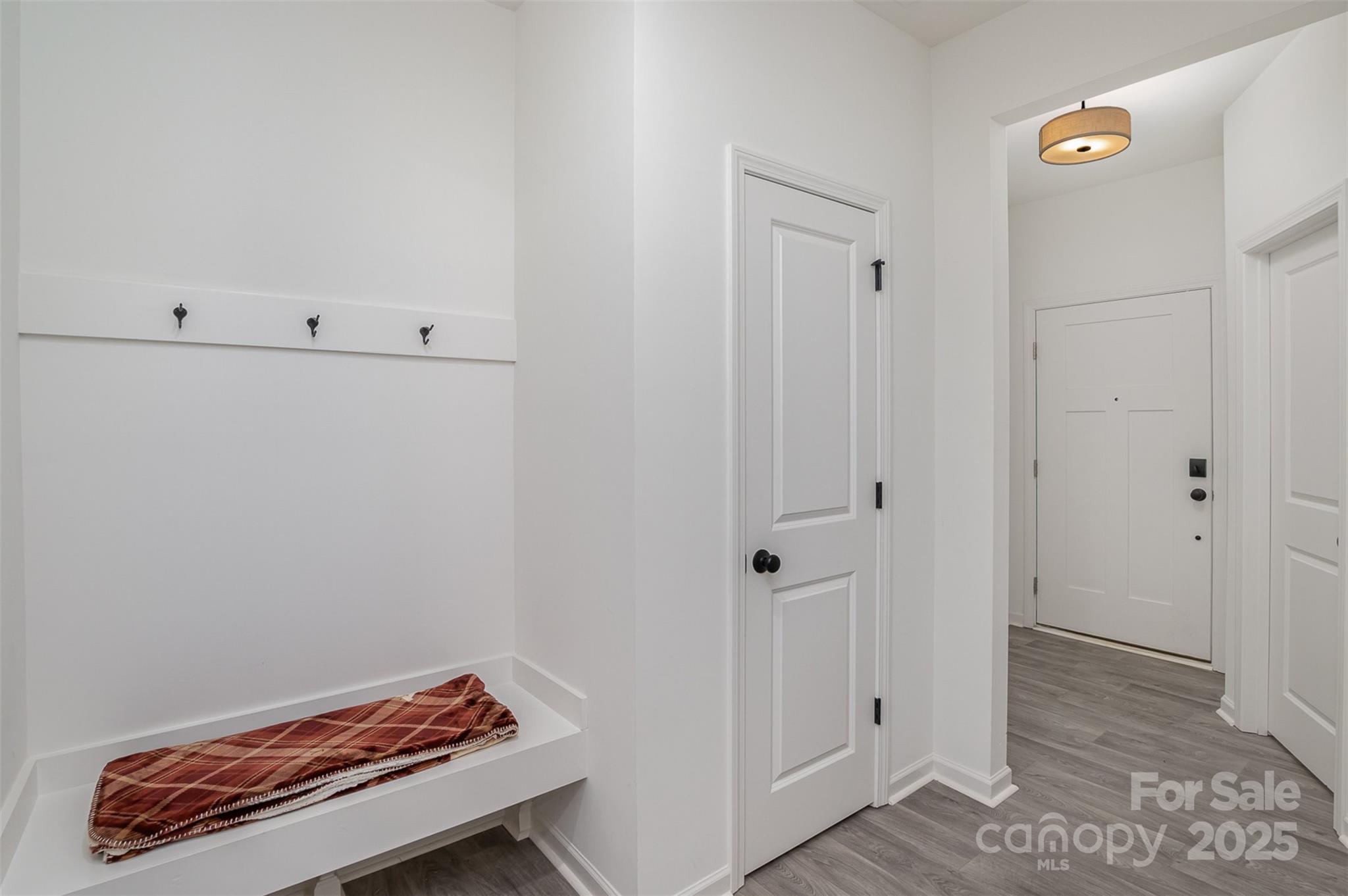 Landings at White Rose - Residential