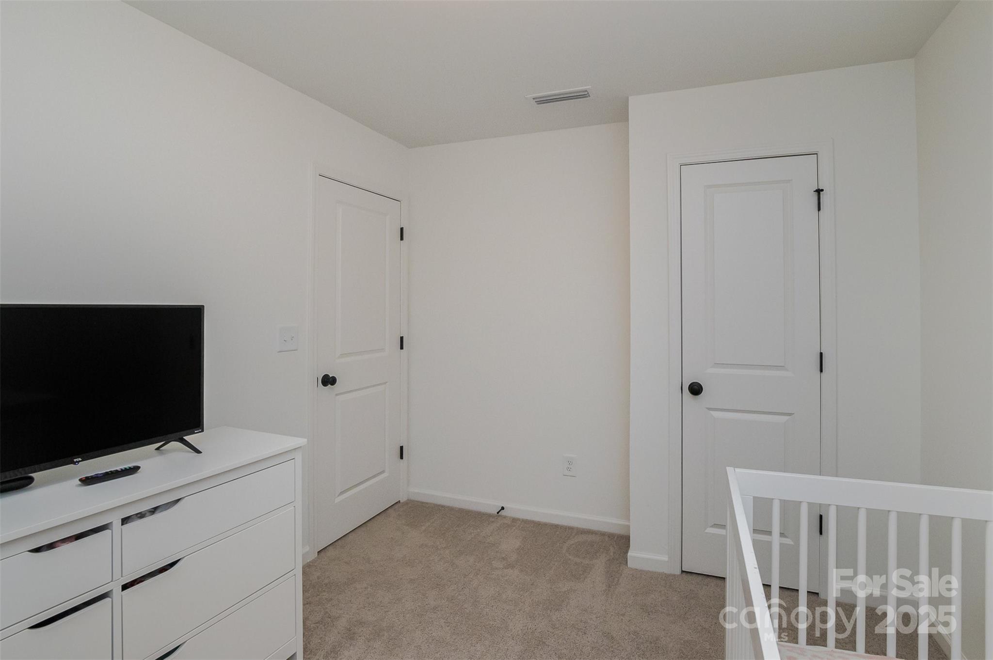 Landings at White Rose - Residential
