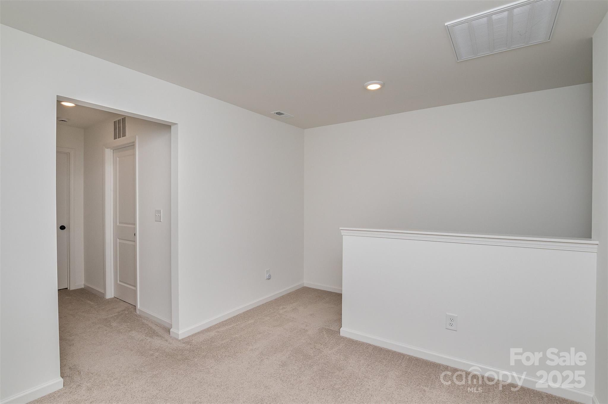 Landings at White Rose - Residential