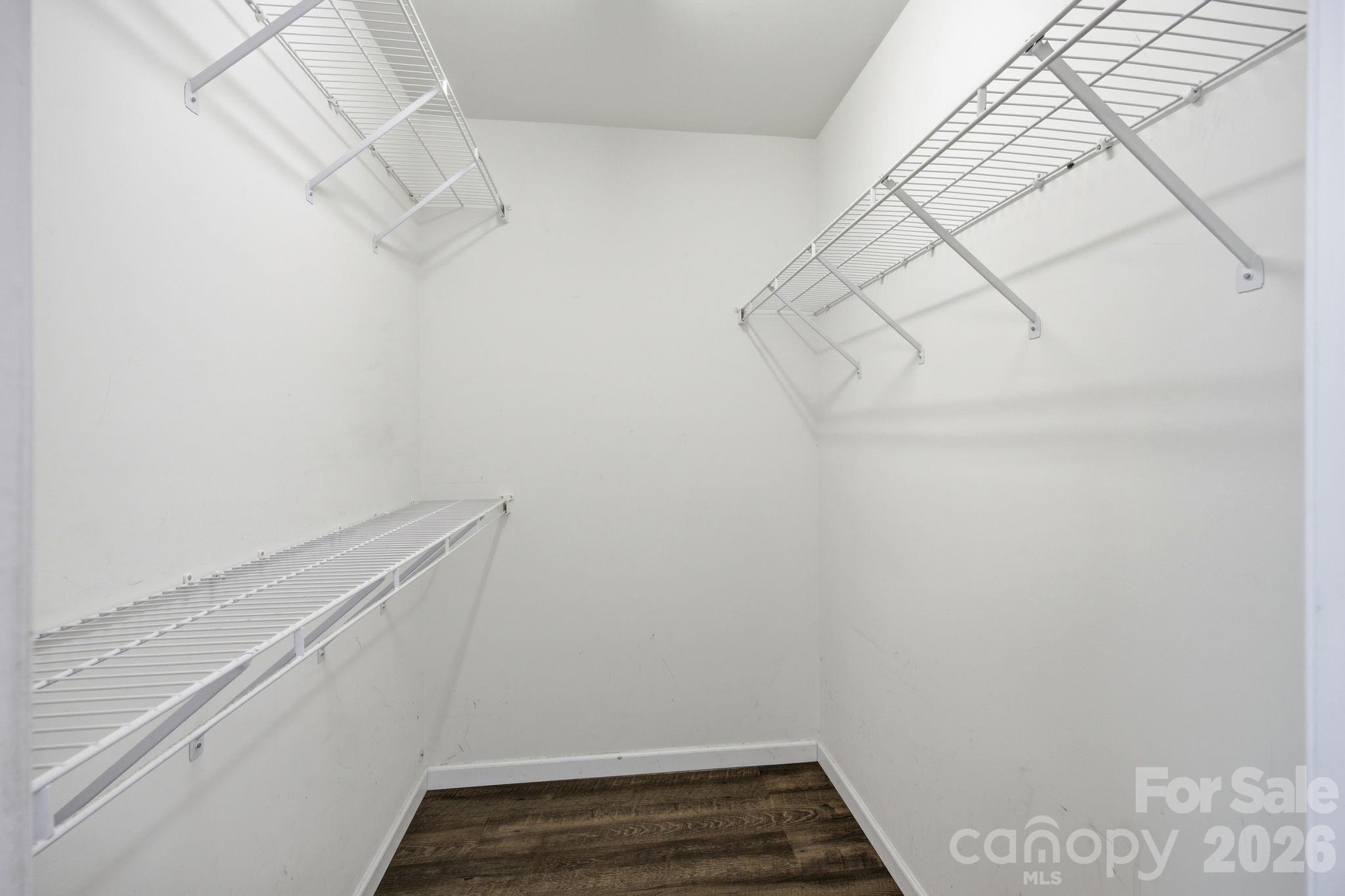 Tanners Creek - Residential